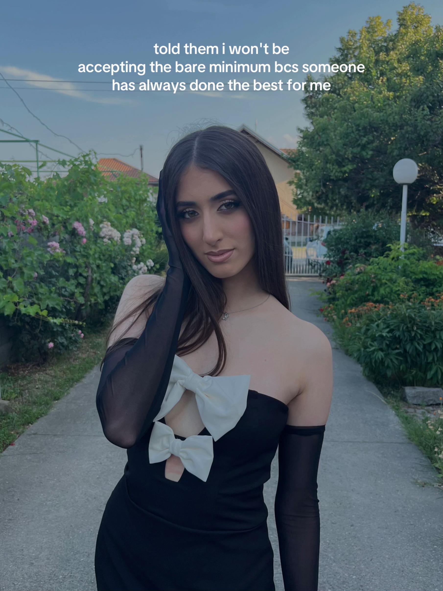 @zoksi