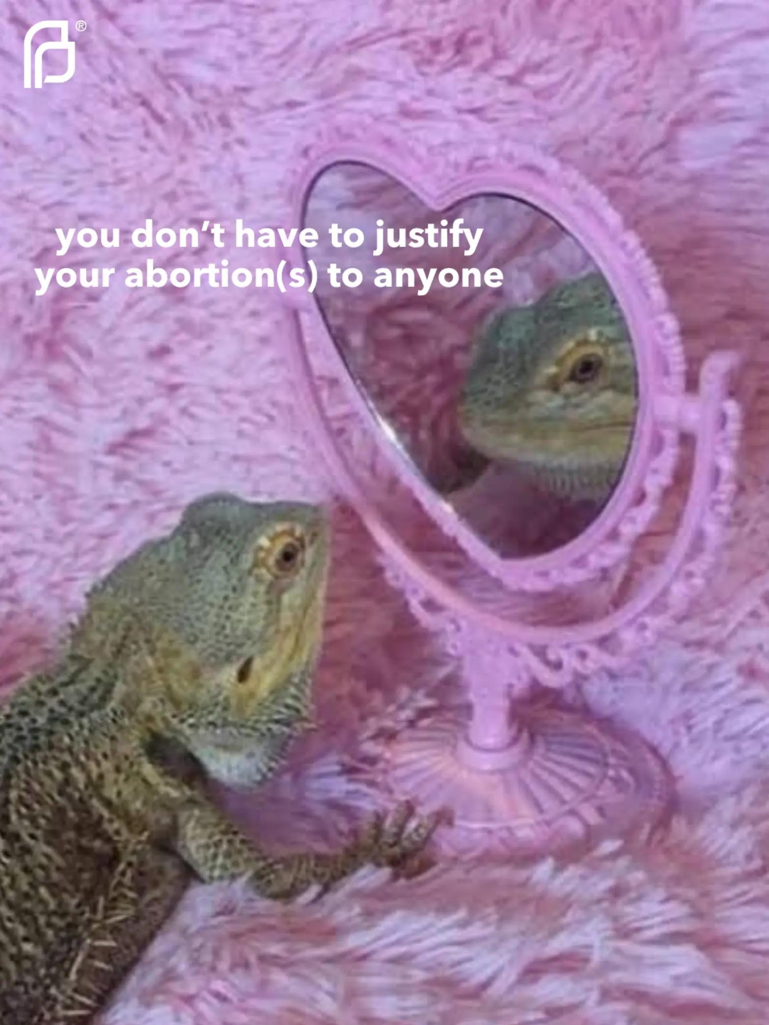 @Planned Parenthood