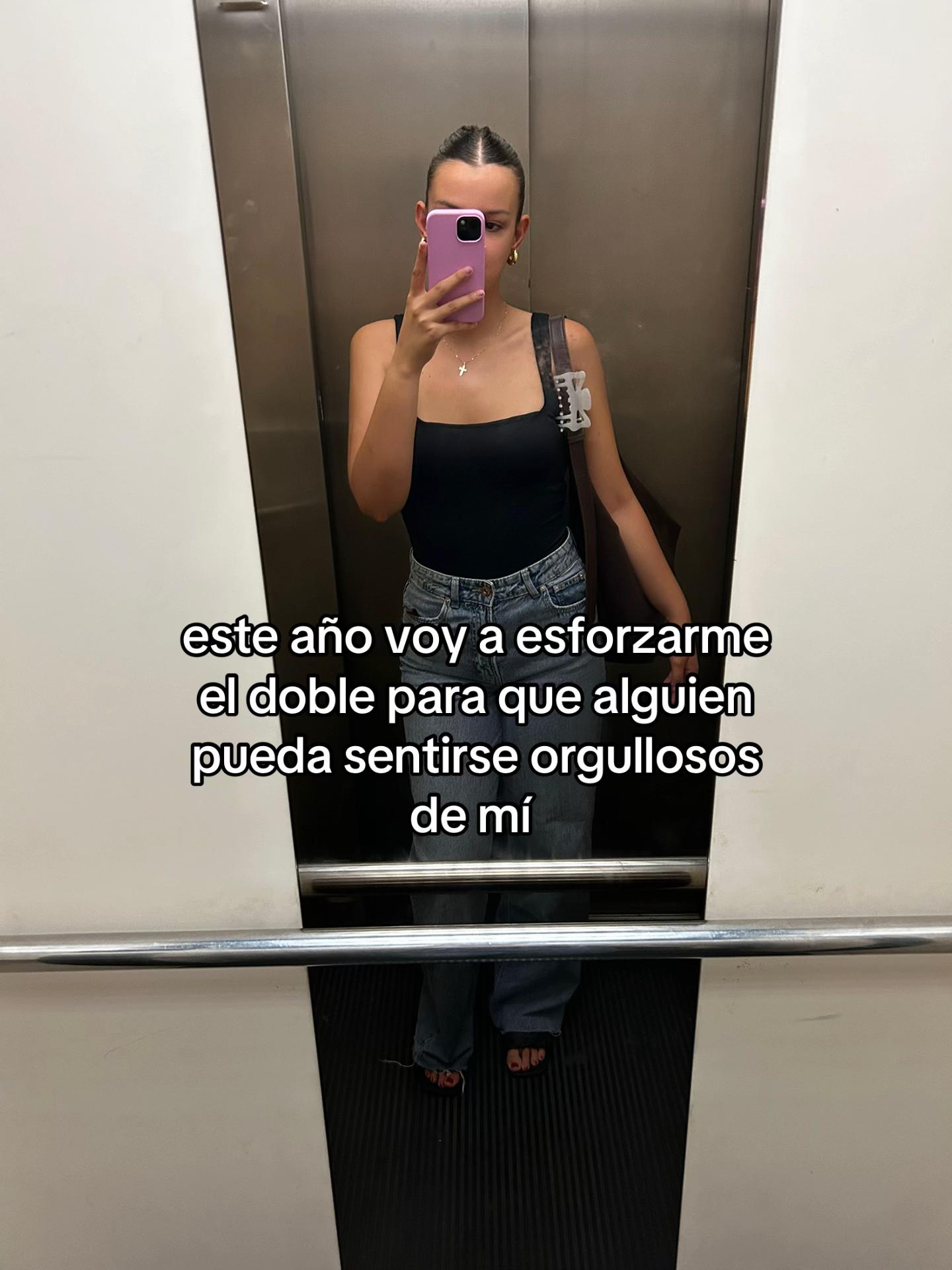 @ana vila