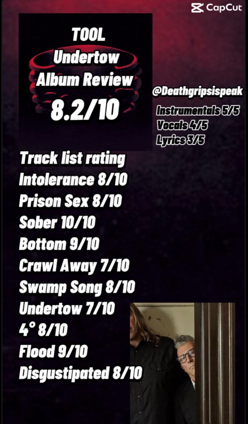 @Deathgripsispeak