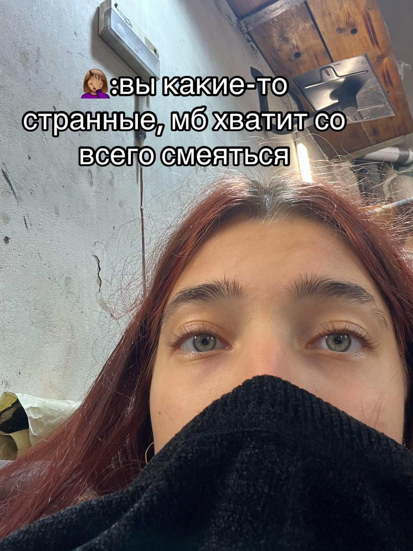 @lipwix🕷️