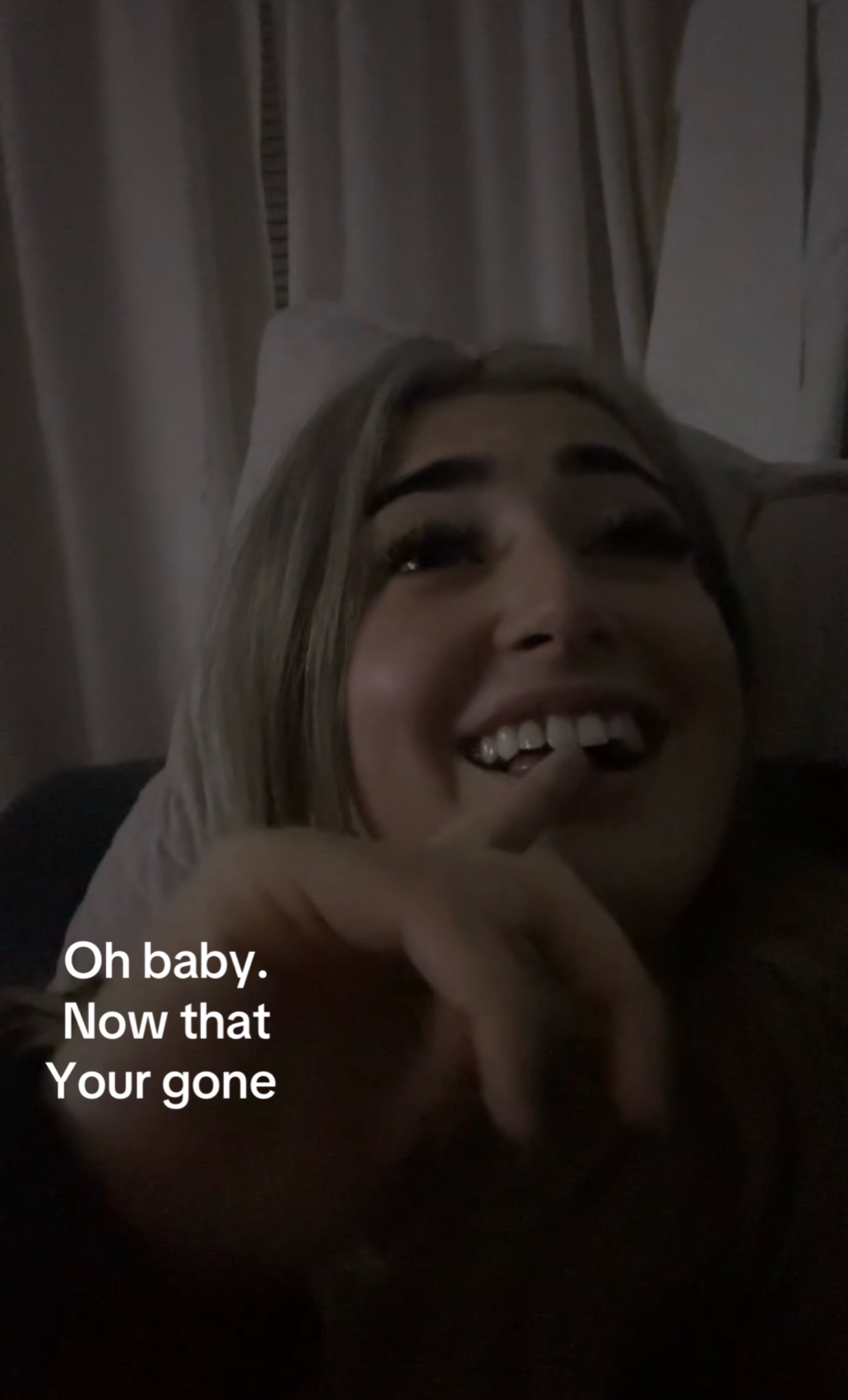 @princessg321