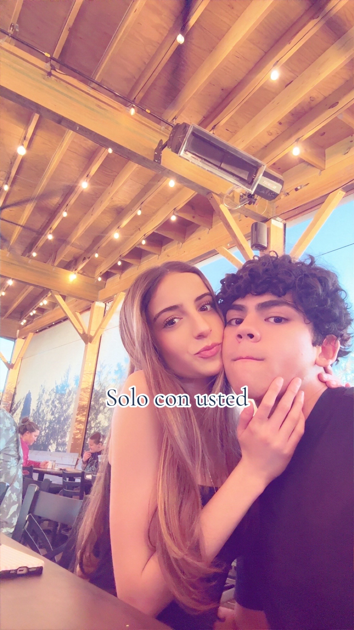 @luis.agudeloo