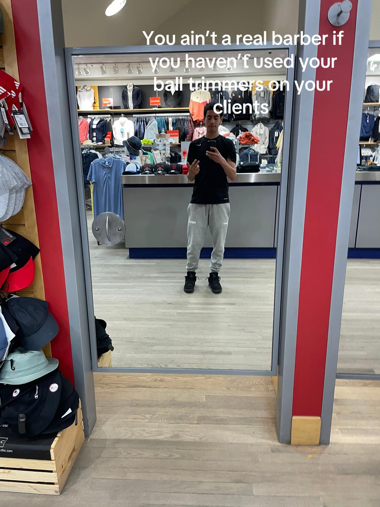@mexyblendzz