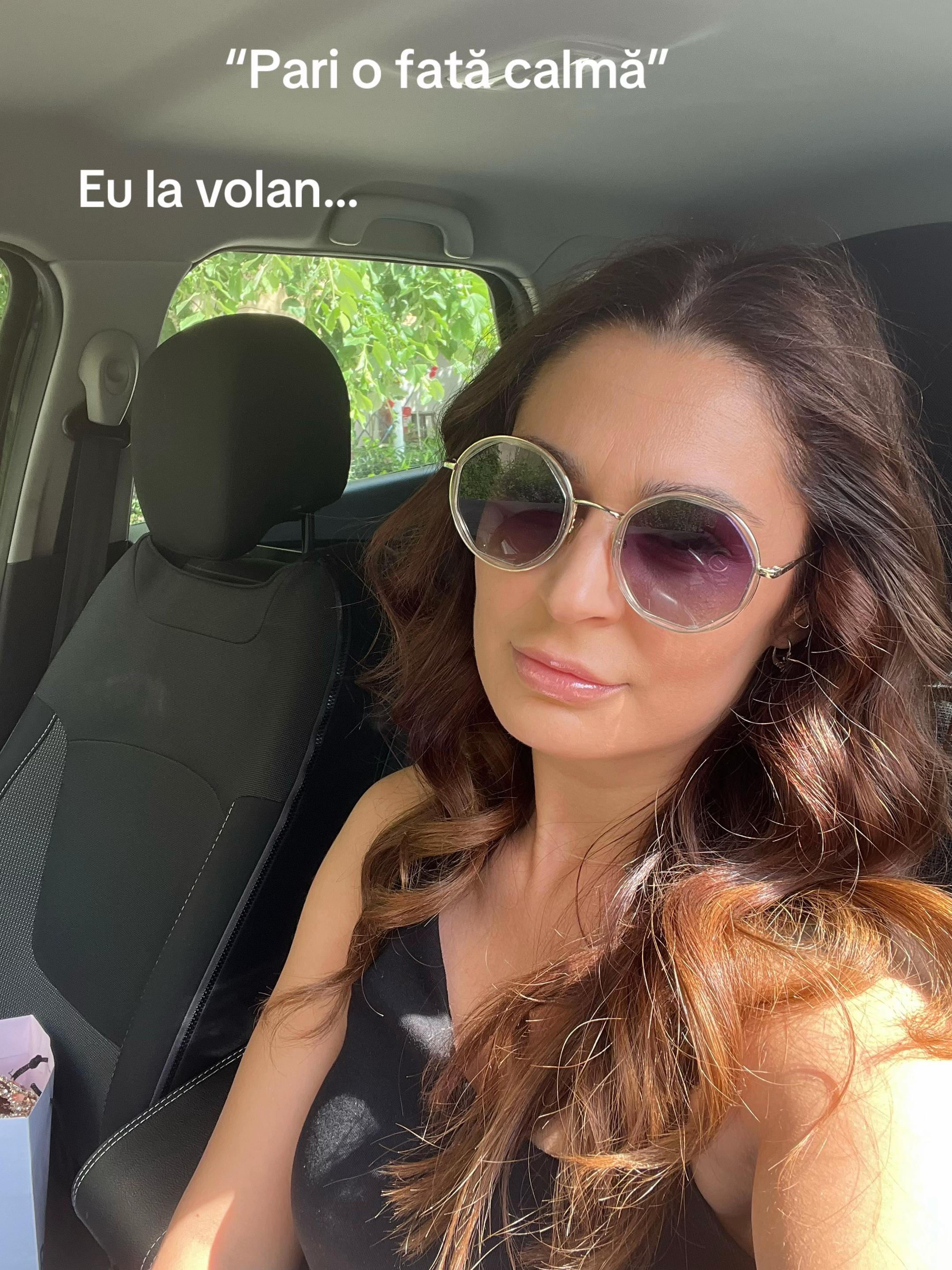 @anca.loredana26