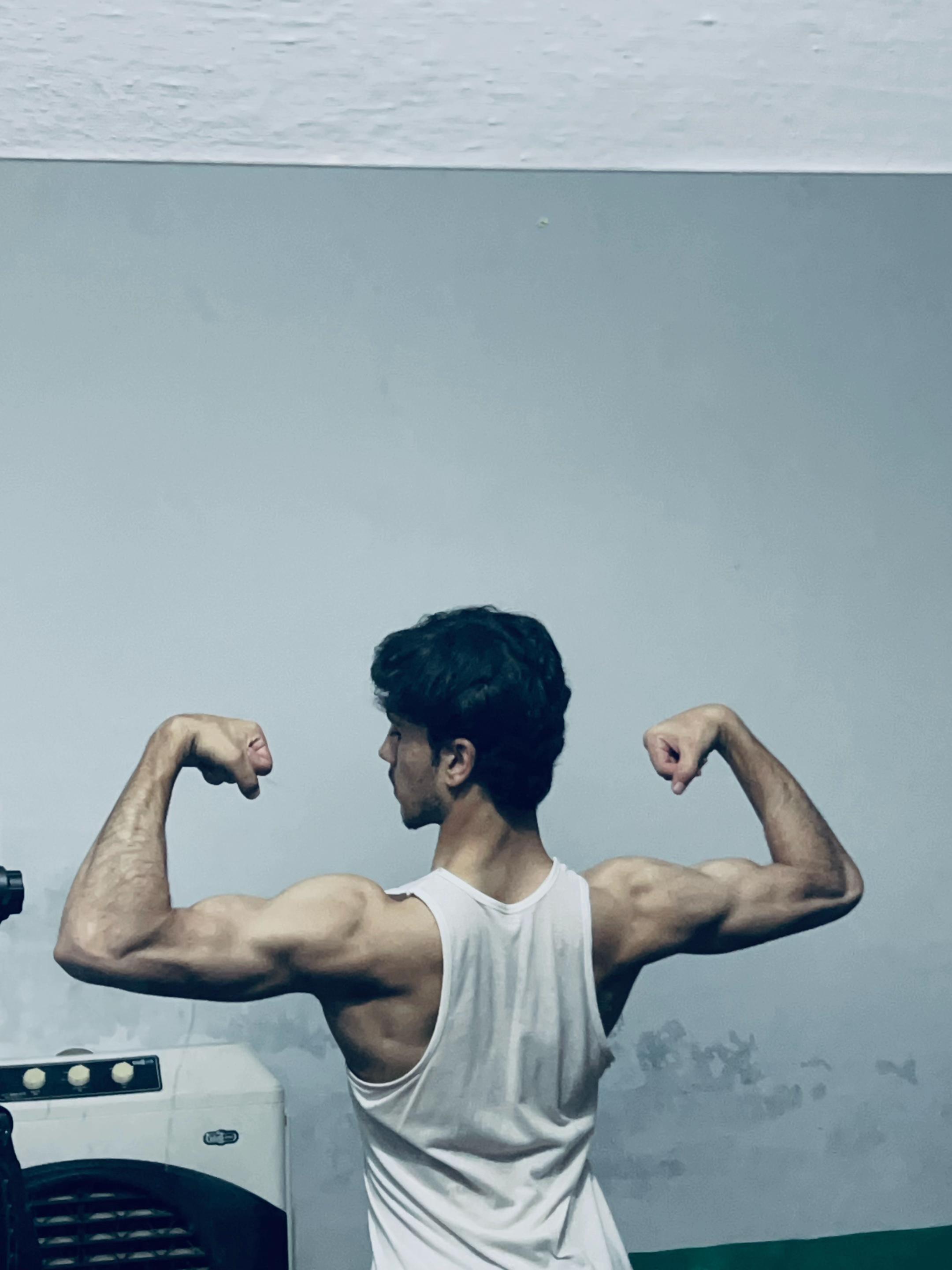 @Wasif physiques📍🪐