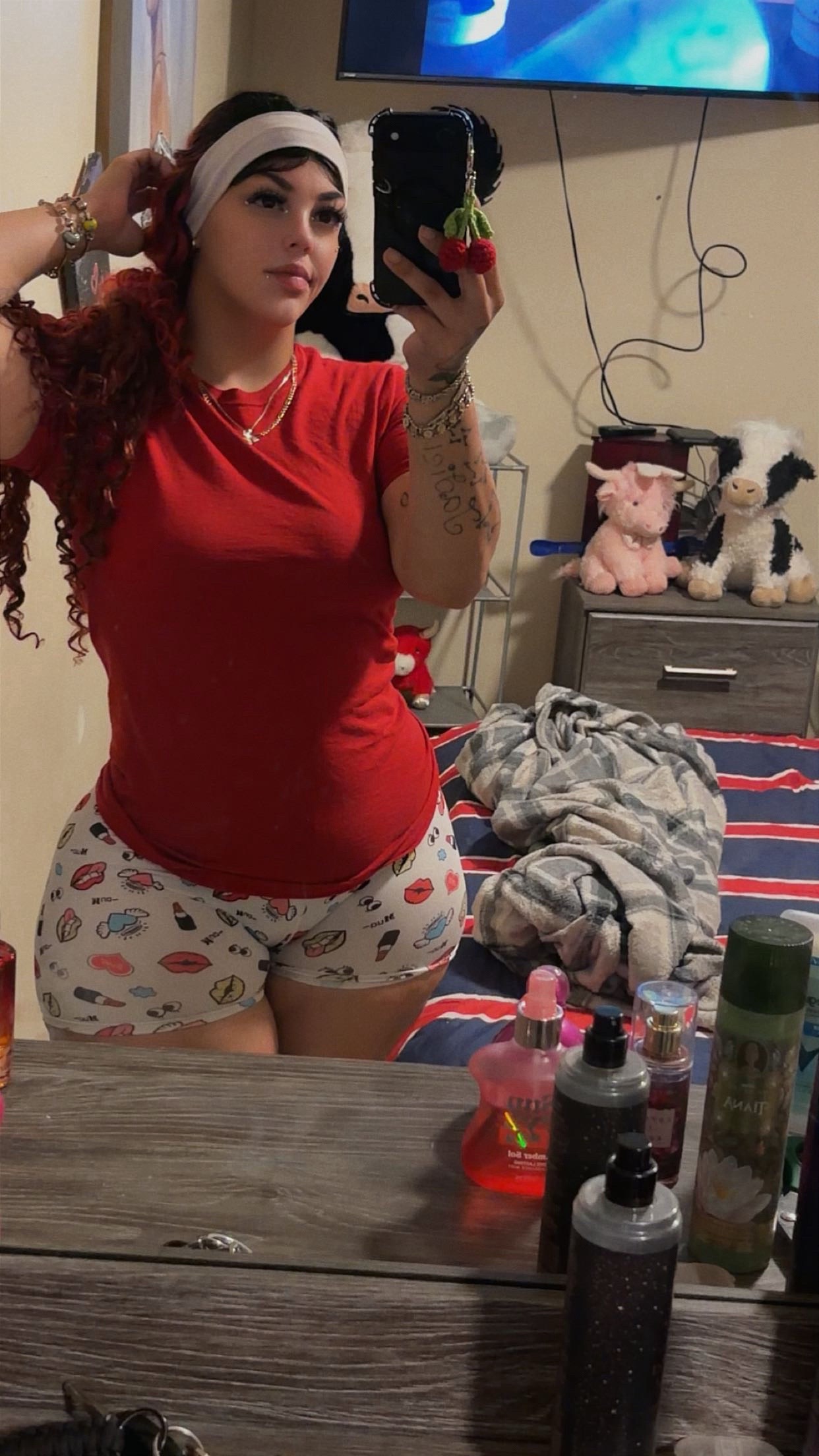 @🦋🇵🇷Ivette🦋🇵🇷