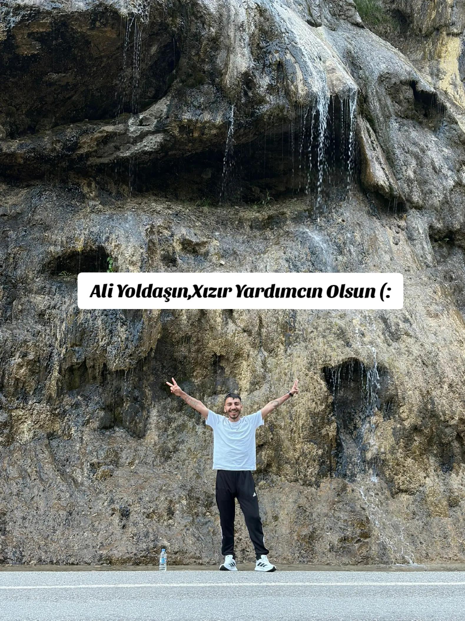 @Aşkın Gün