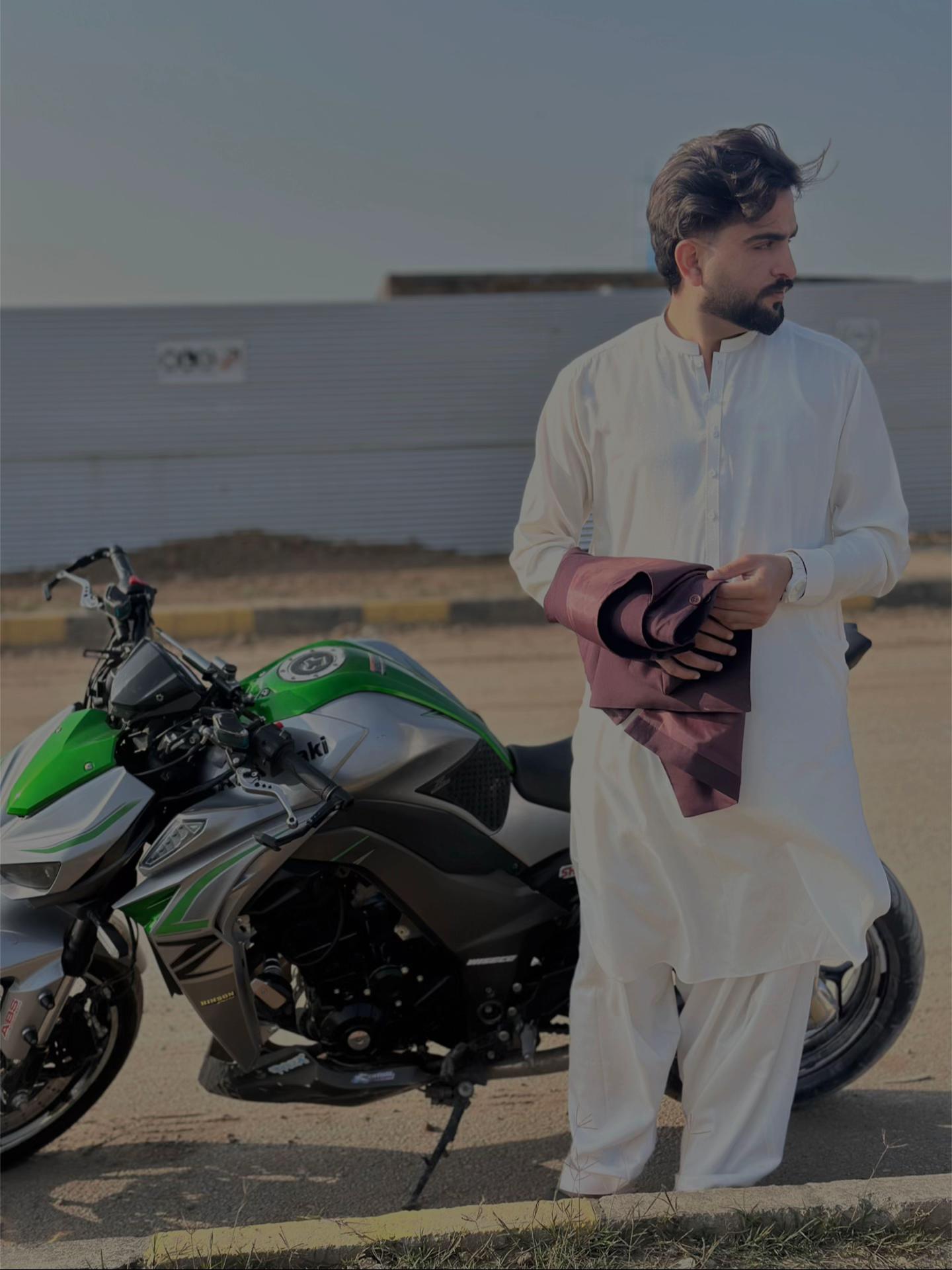 @مصباح 🚩