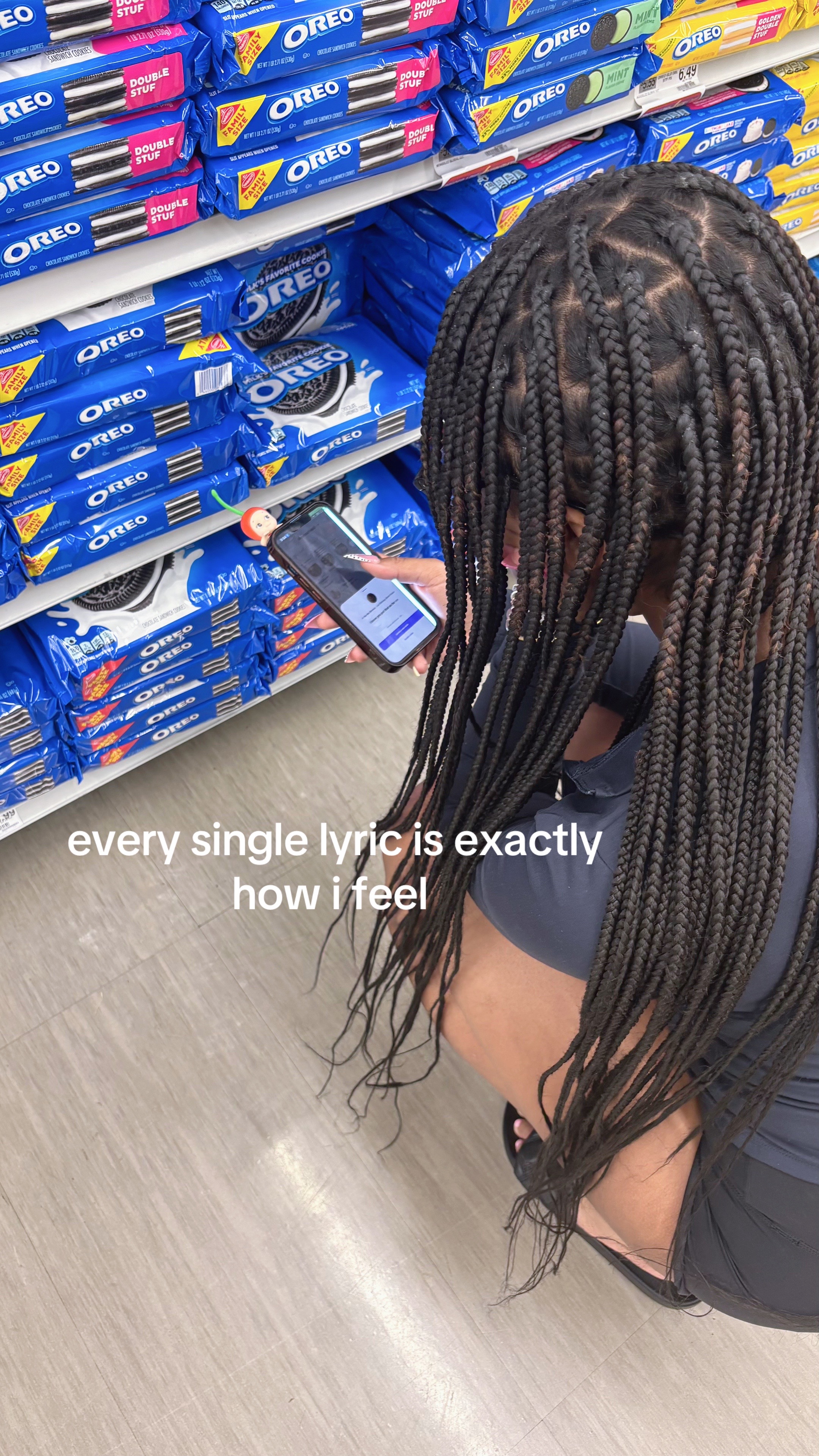 @renni