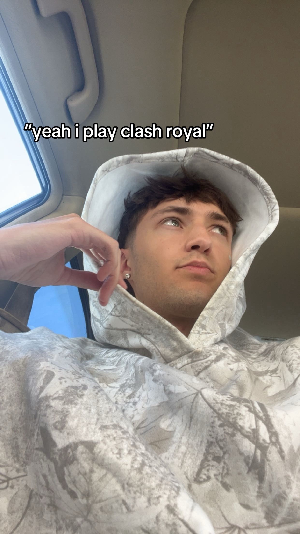 @Colt🍦