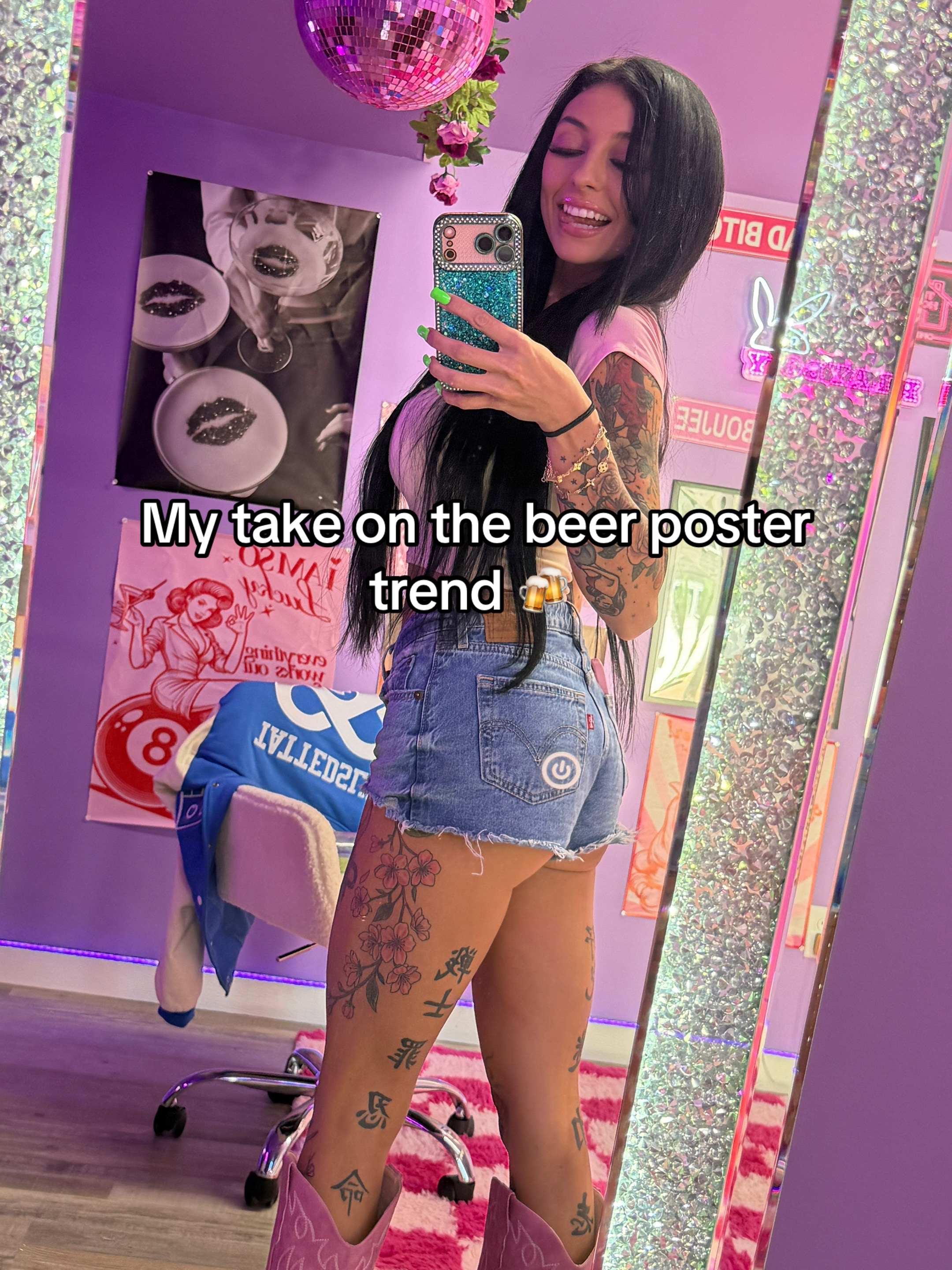 @user12653205371
