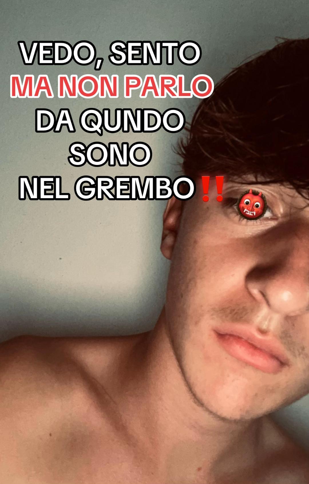 @salvu🎭
