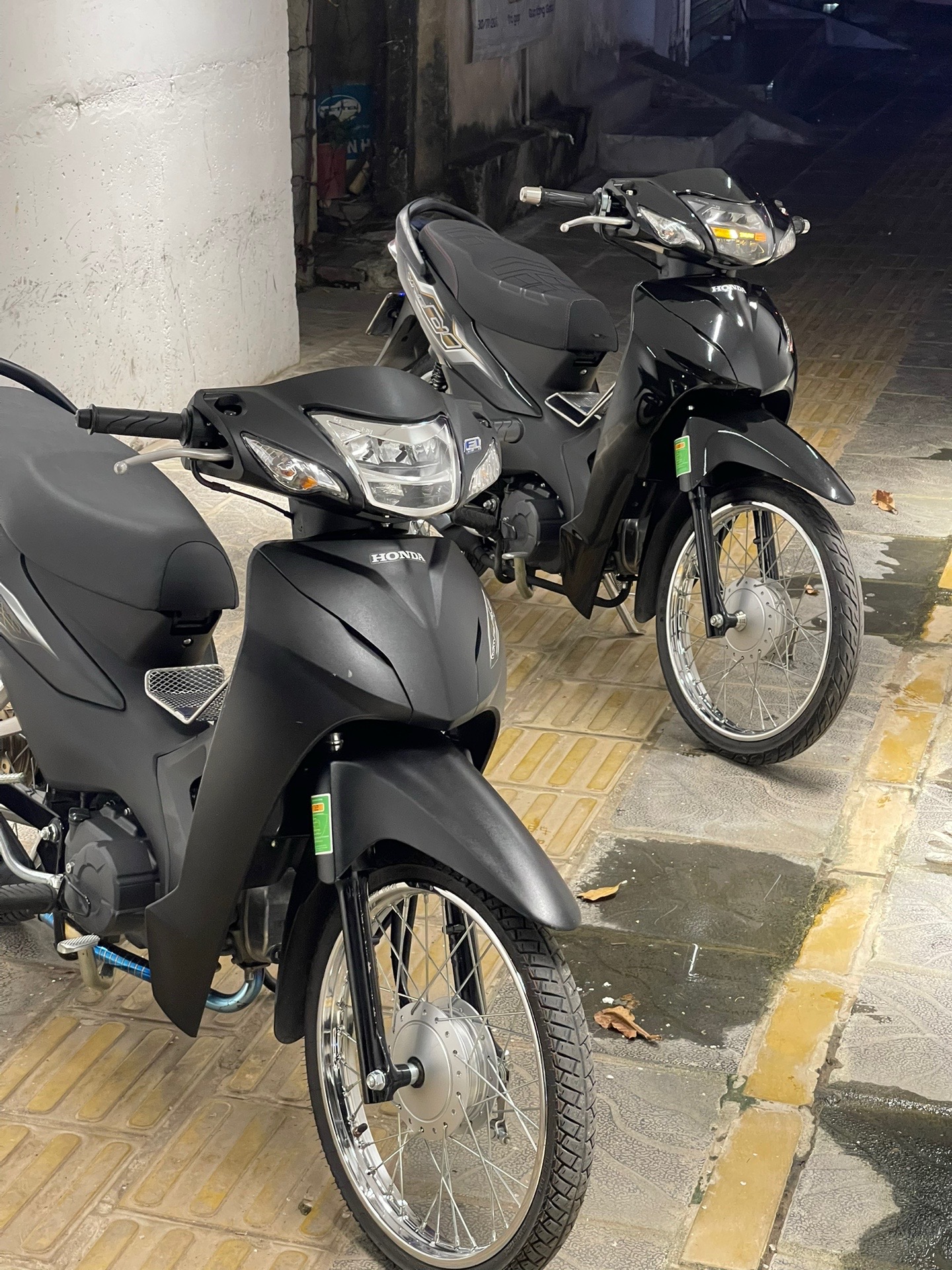 @Lưu Hồng