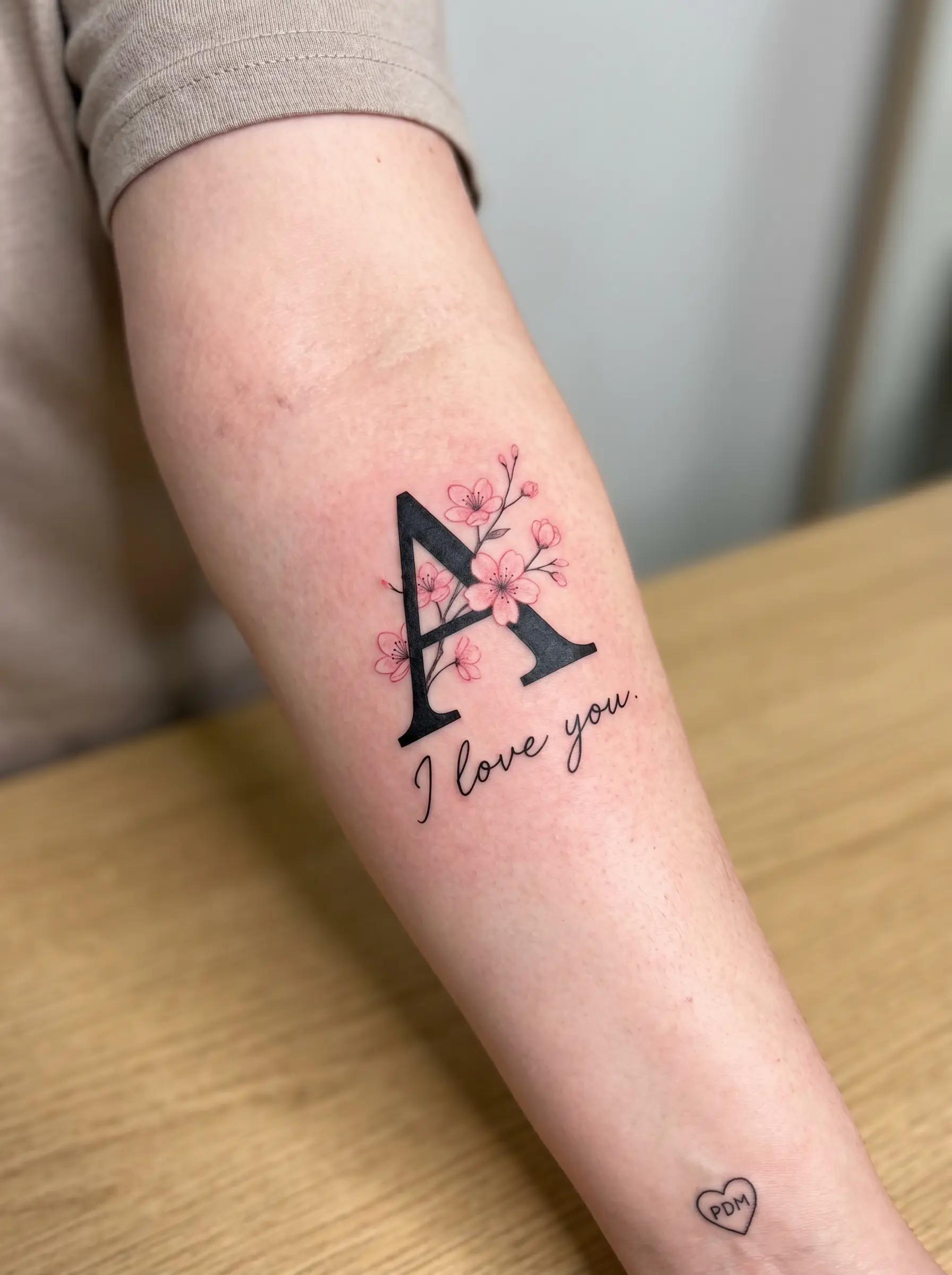@ραgαℓ ∂ρ мαкєя❤️🔥