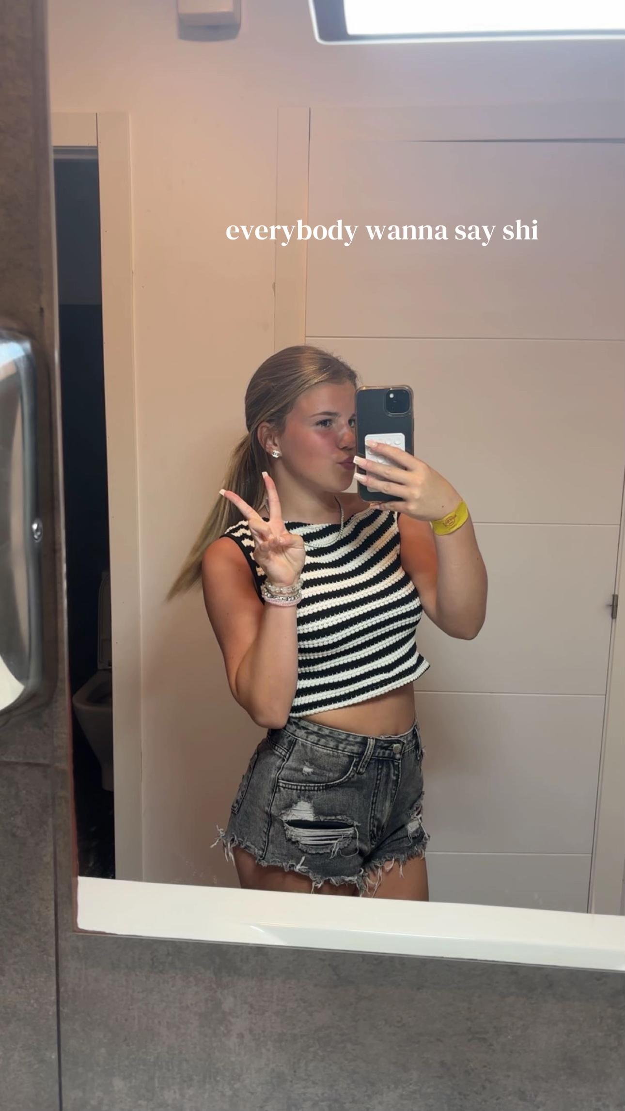 @Ezspamxo🫶🏽