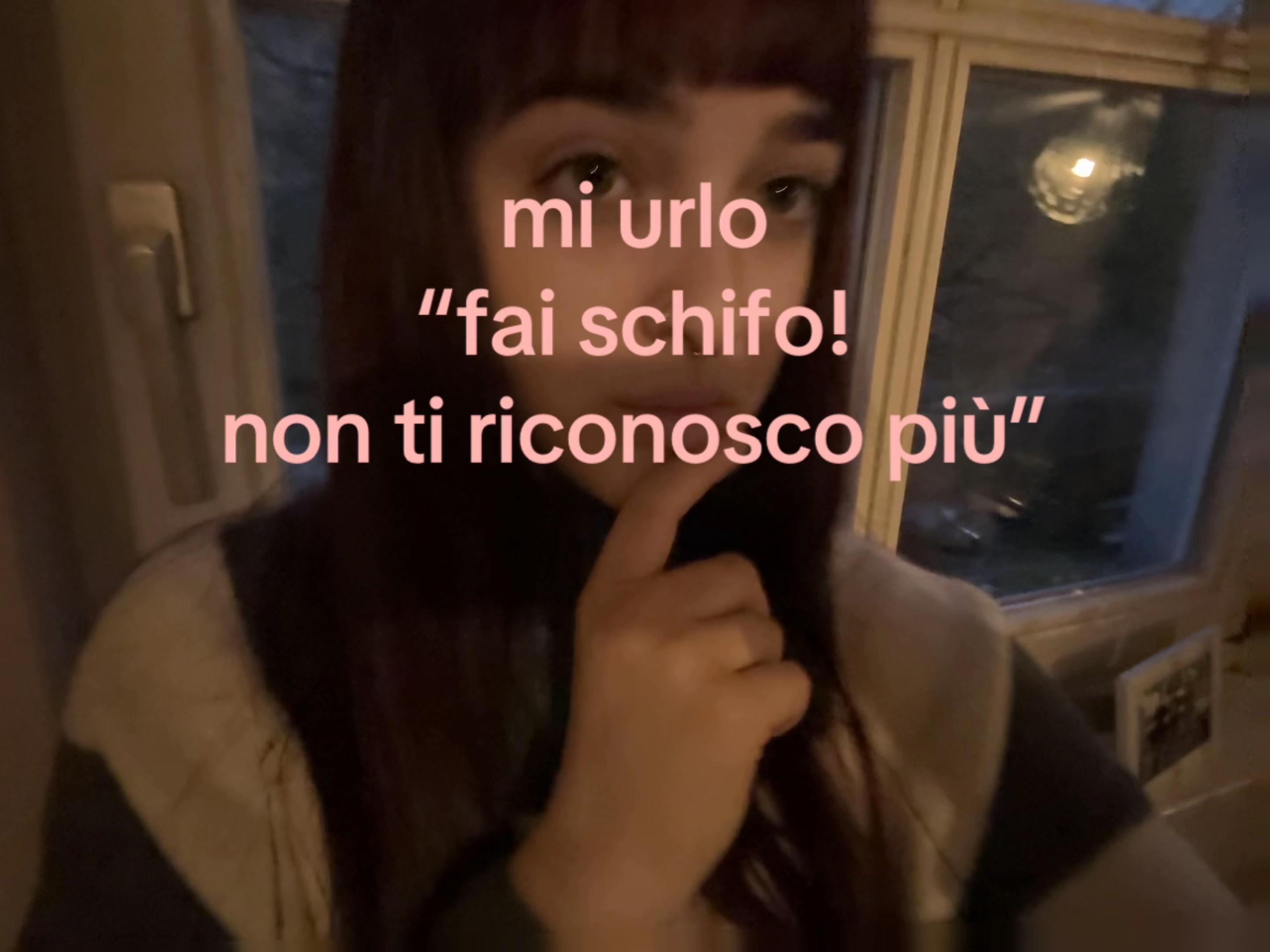@giogio🗝️
