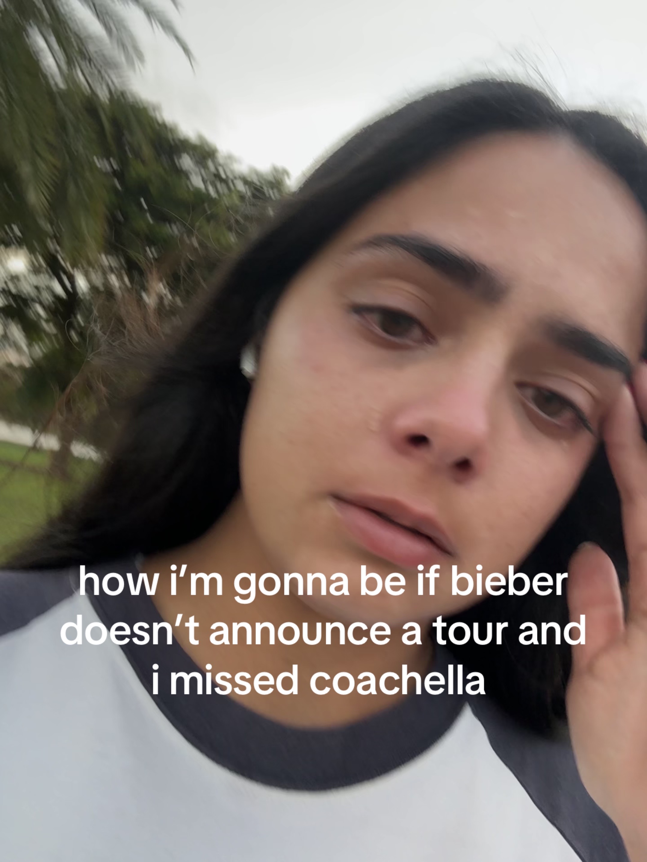 @Divya