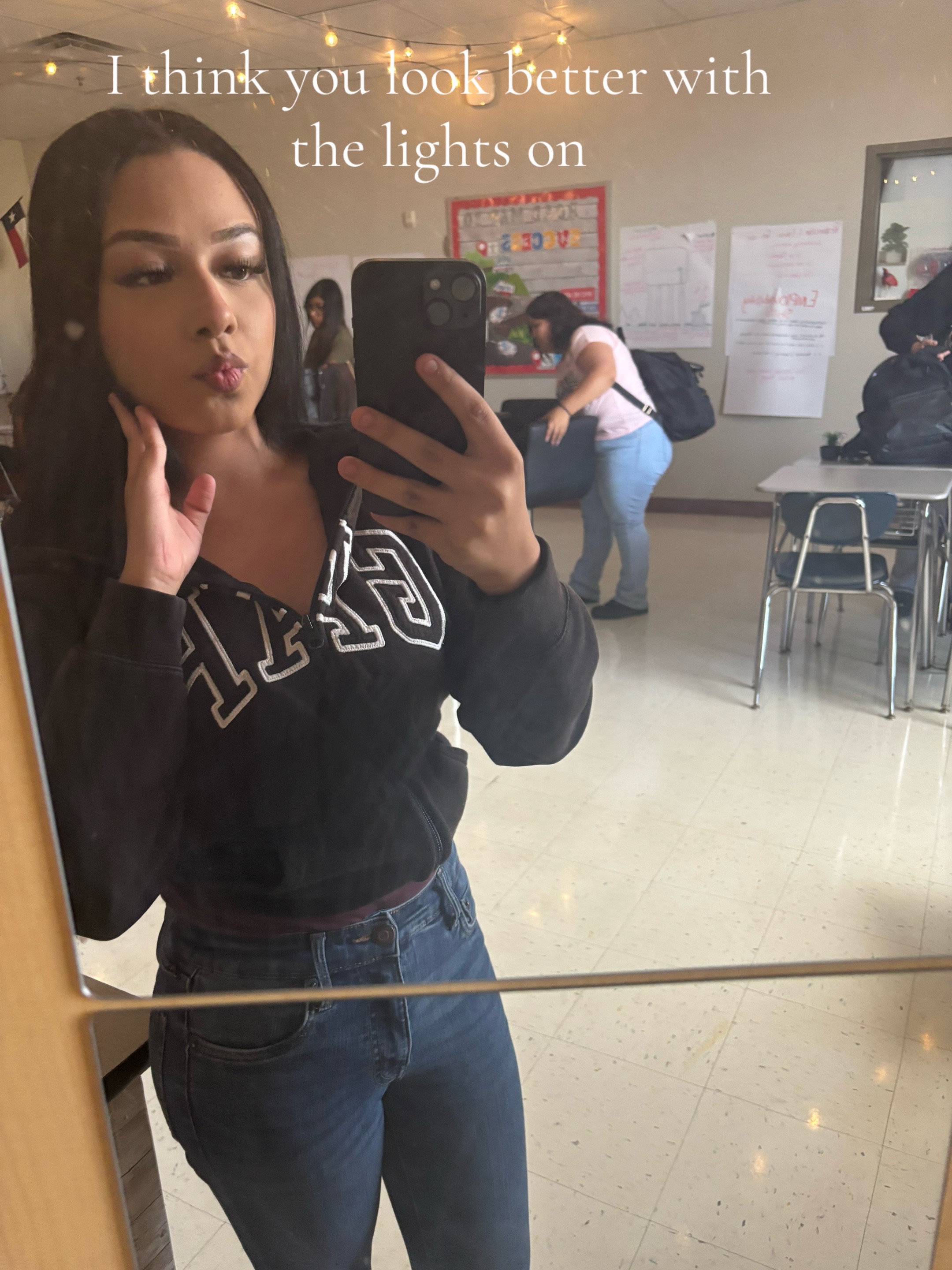 @haley