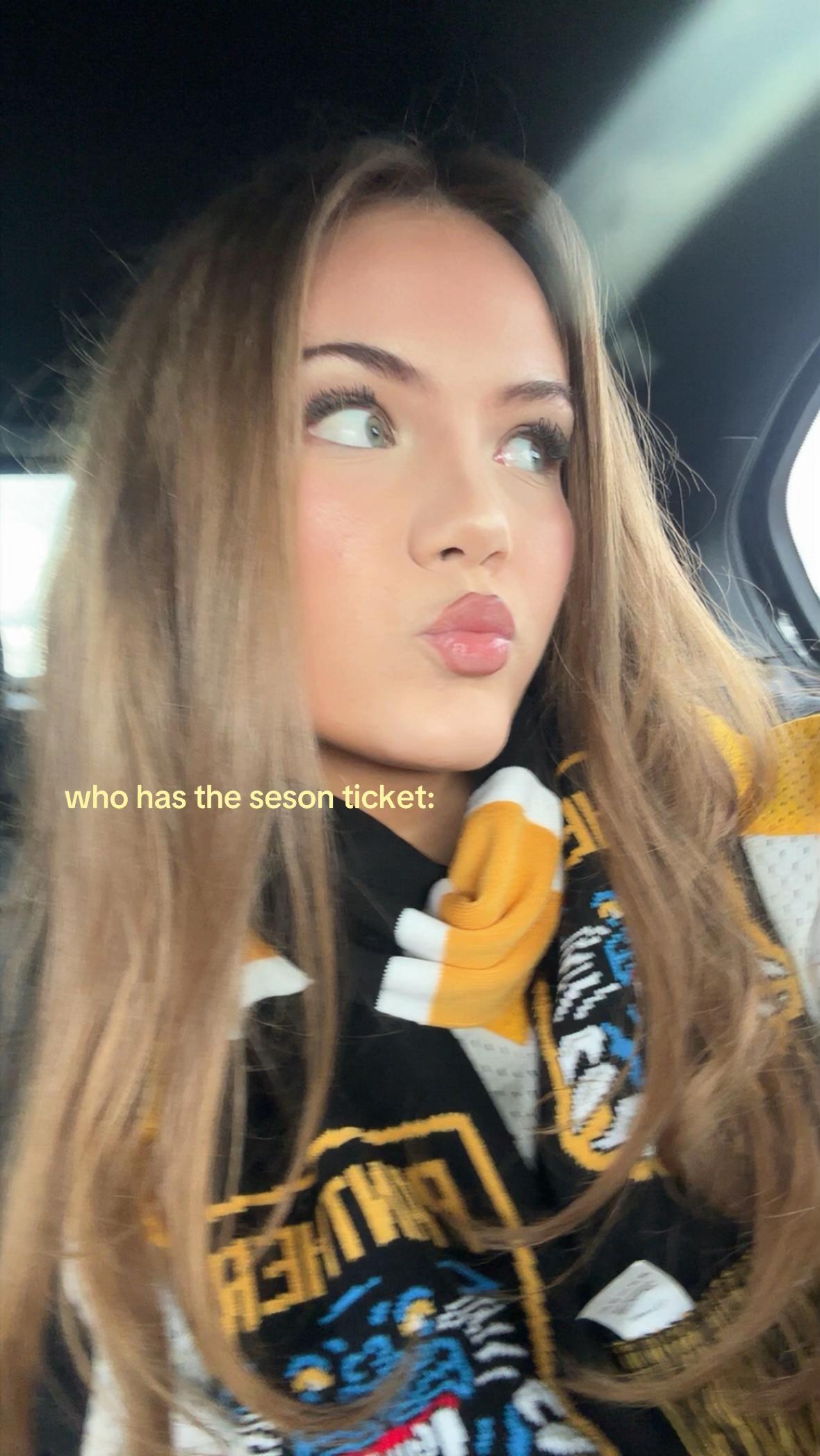 @gracexox
