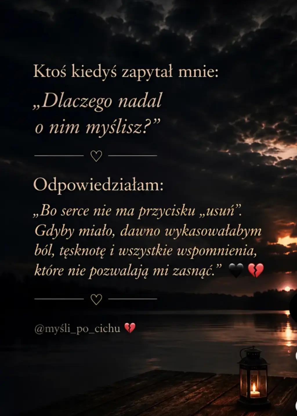 @OG&Oacute;REK KSIĘDZA &hearts;️TEAM MAGIA✨