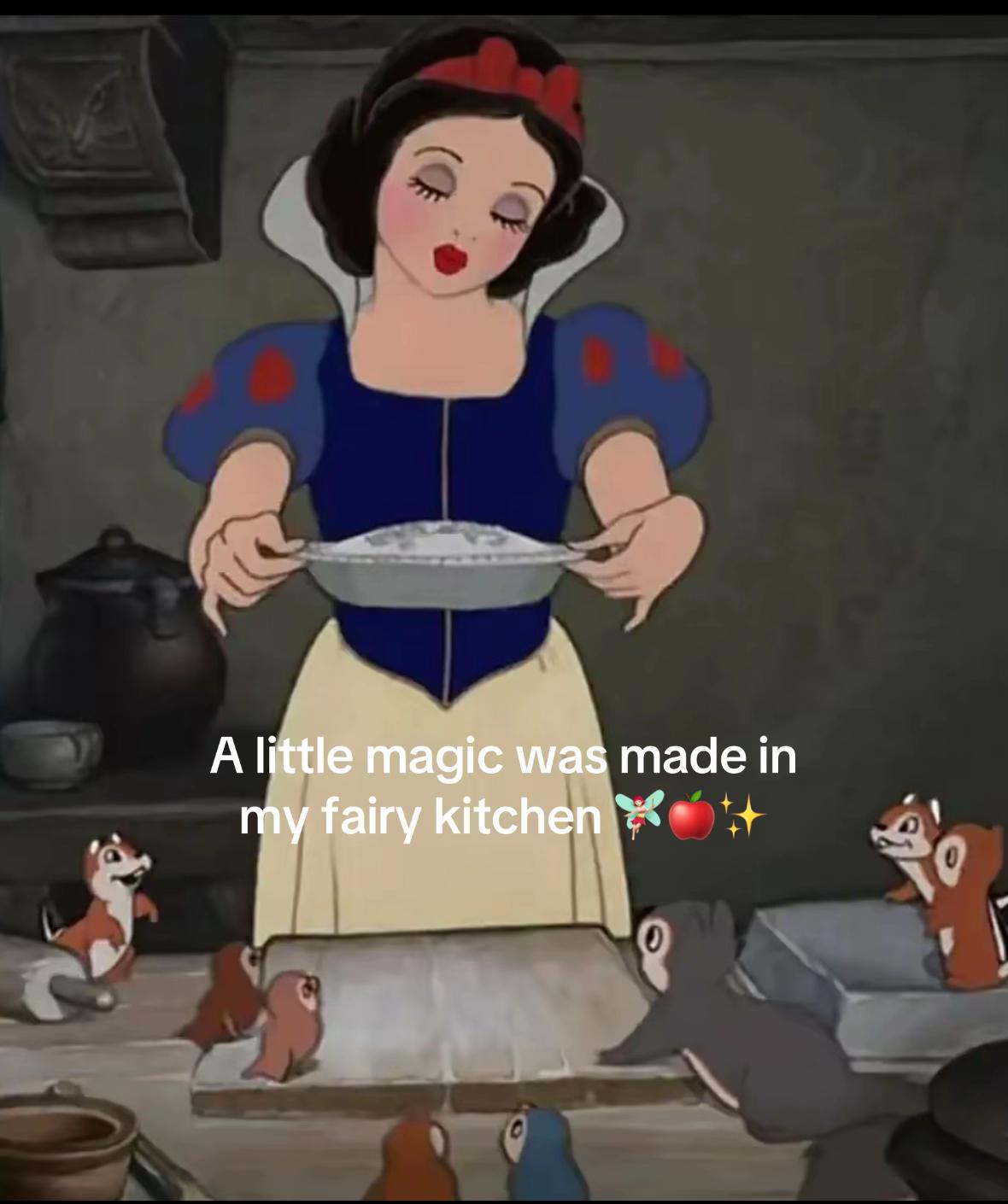 @Laura Lazaj