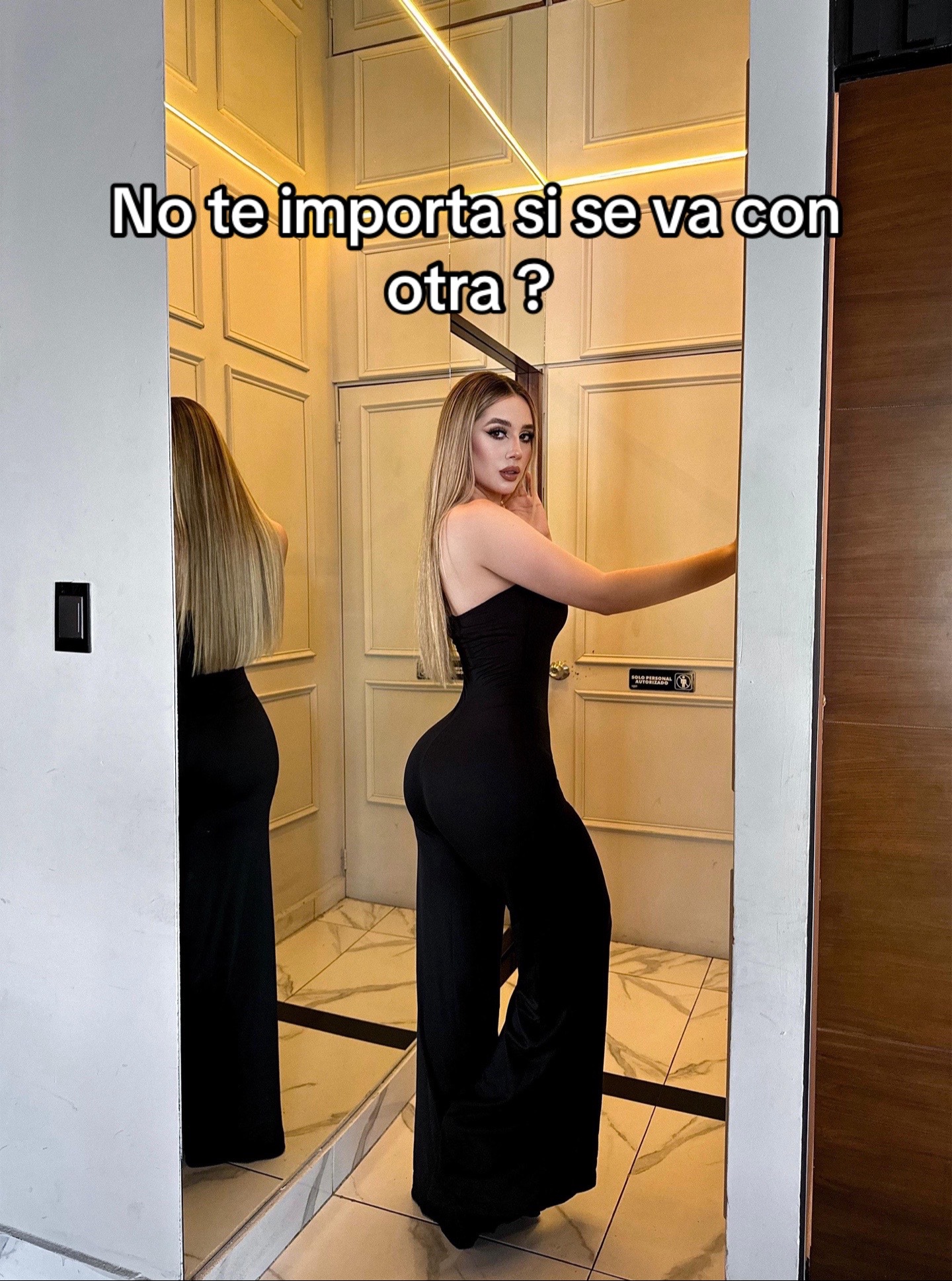 @Diana salazar