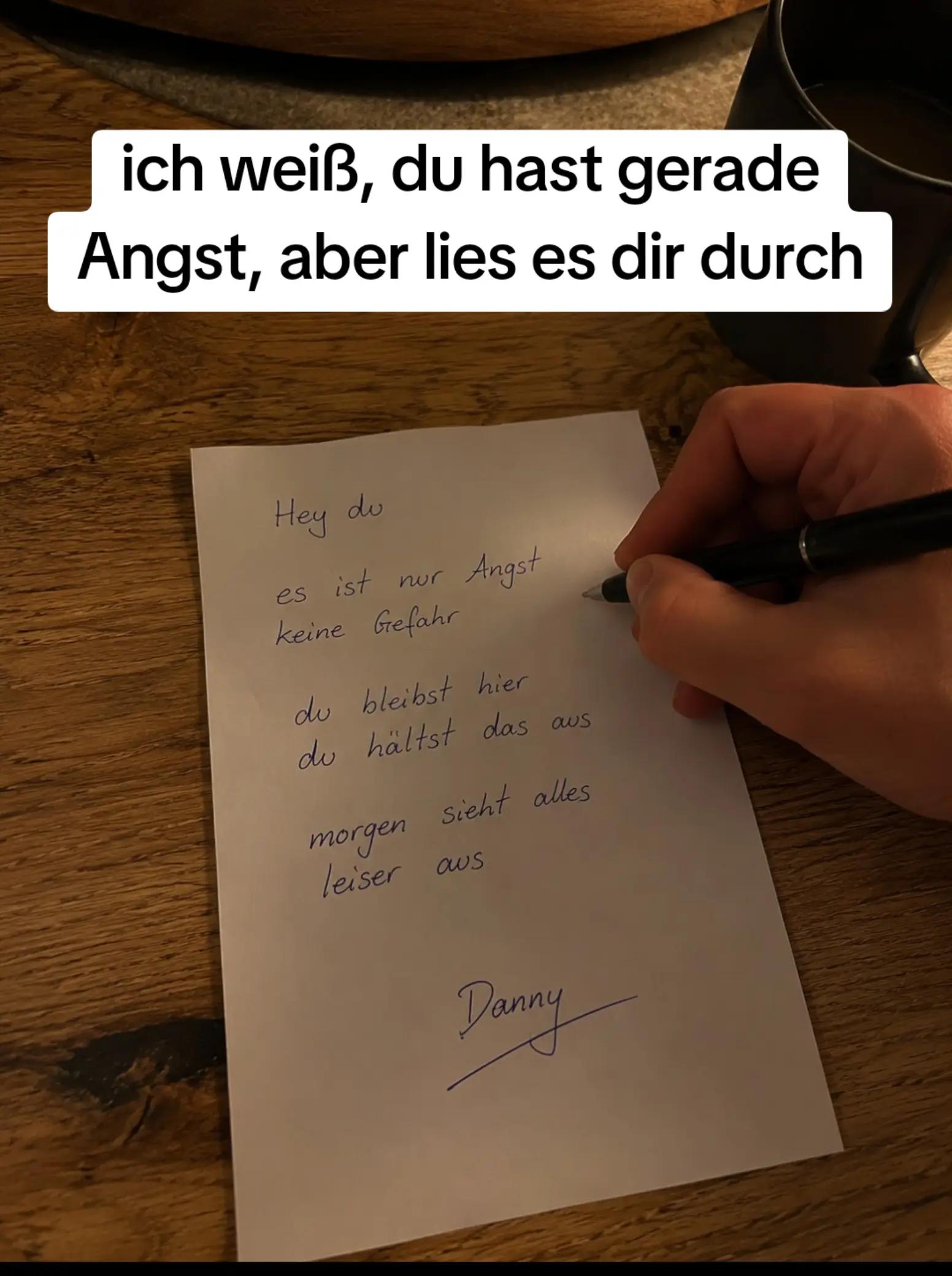 @Dennis Göde