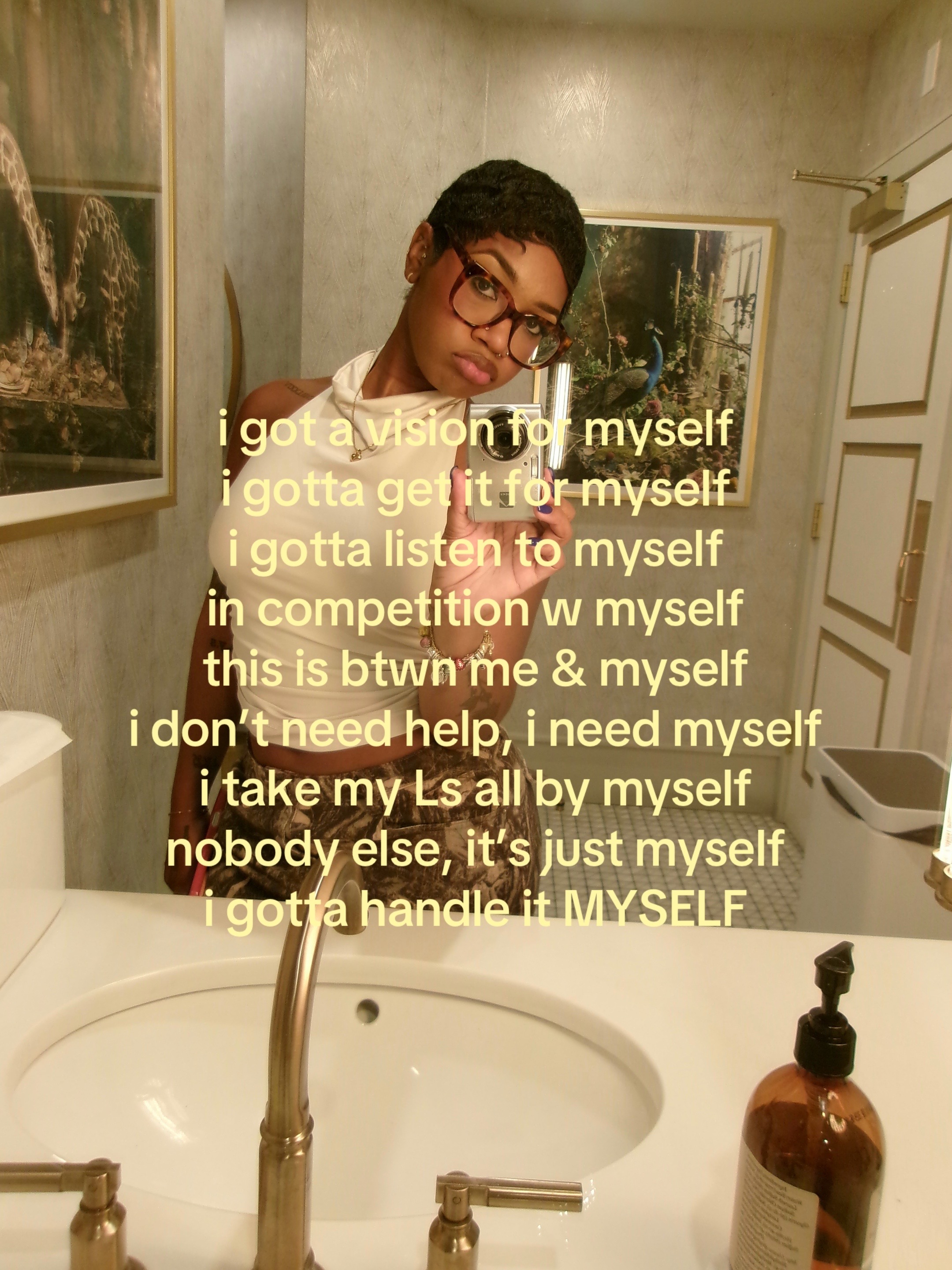 @jor 🦋