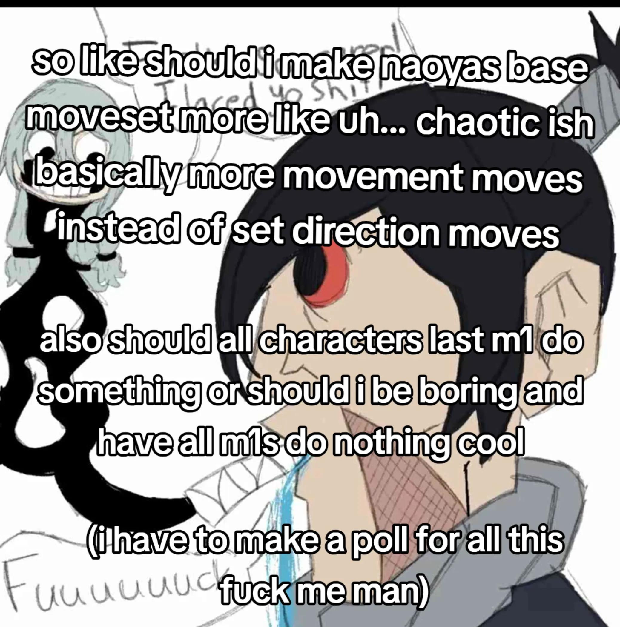 @𝐅𝐚𝐥𝐬𝐞𝐊𝐮𝐧𝐚