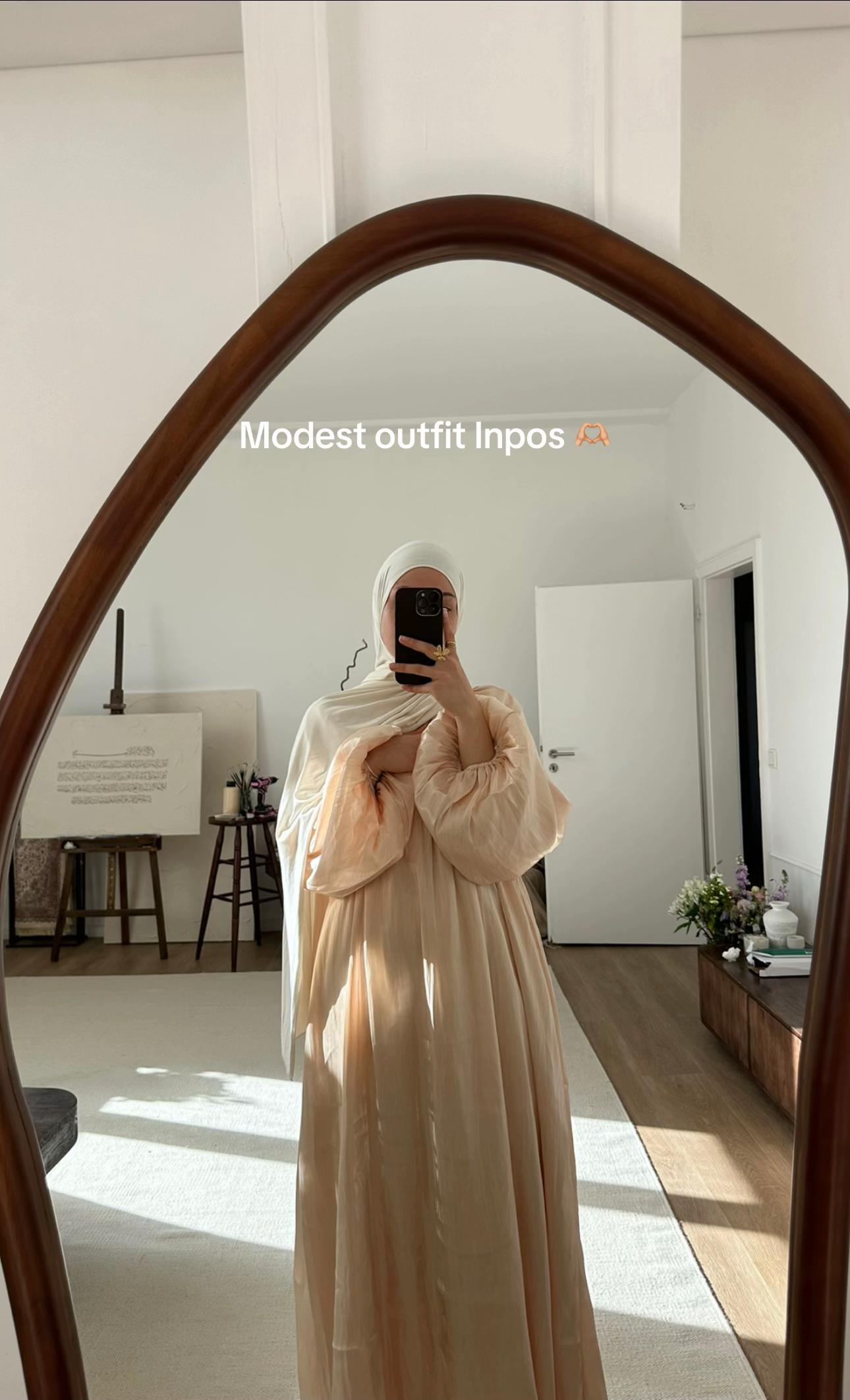 @pearlyshop.de