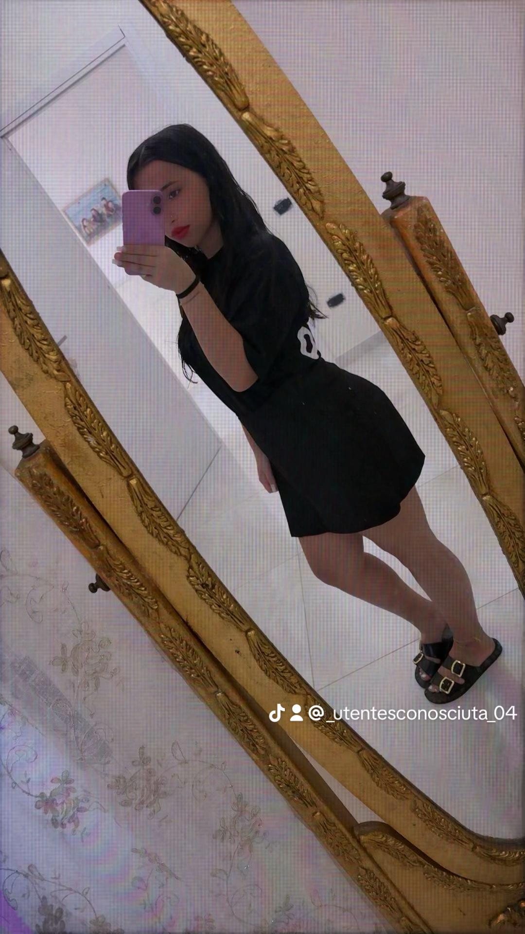 @_utentesconosciuta_💎