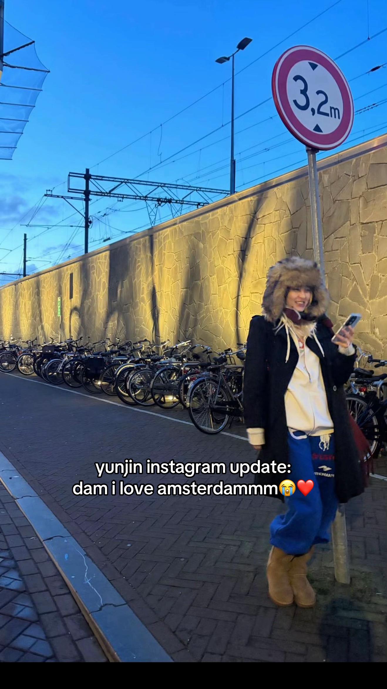 @zuhaclips