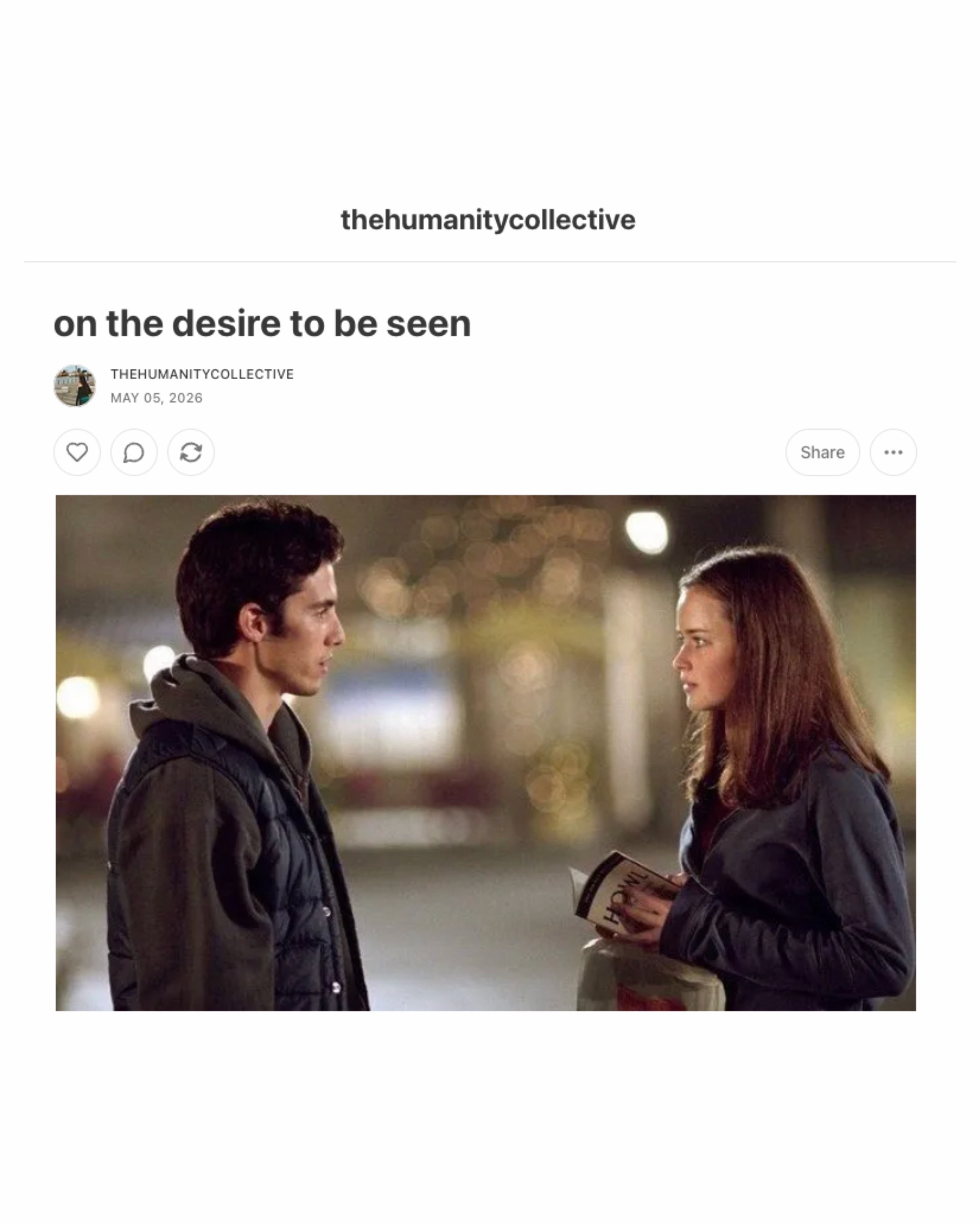 @thehumanitycollective