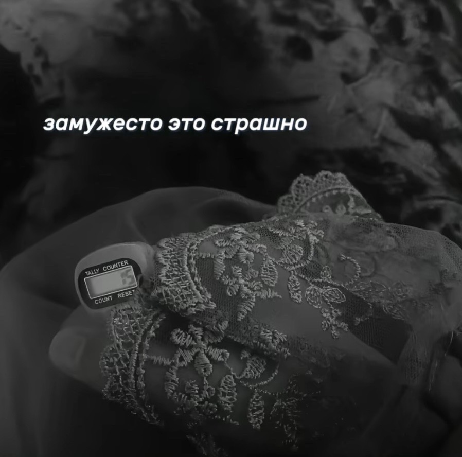 @𝓪𝓿𝓪𝓻𝓴𝓪