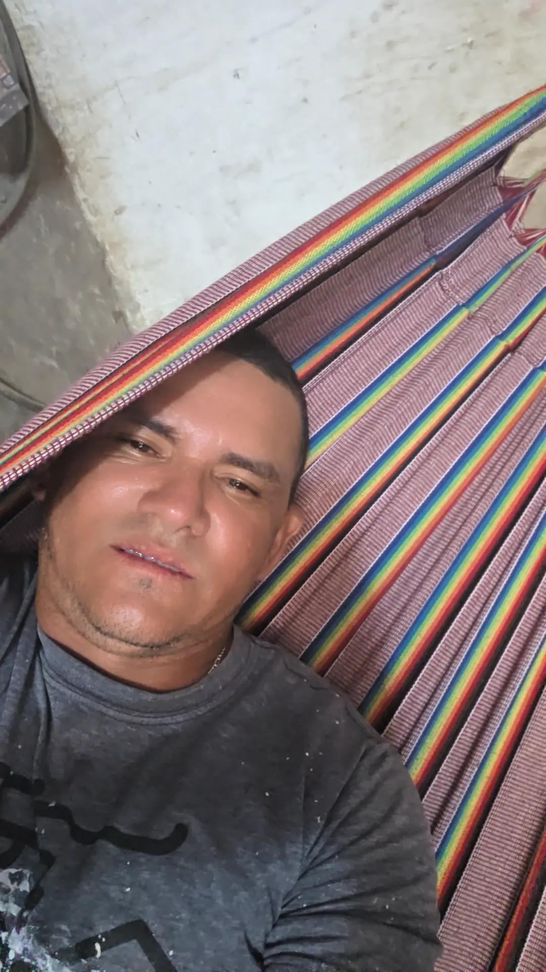 @Jose Gutierrez