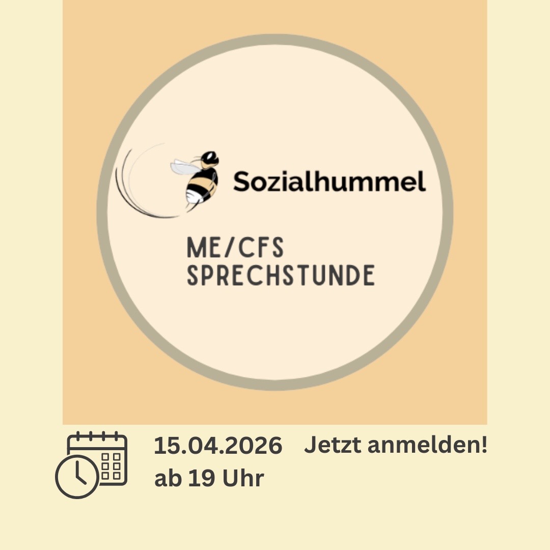 @Sozialhummel