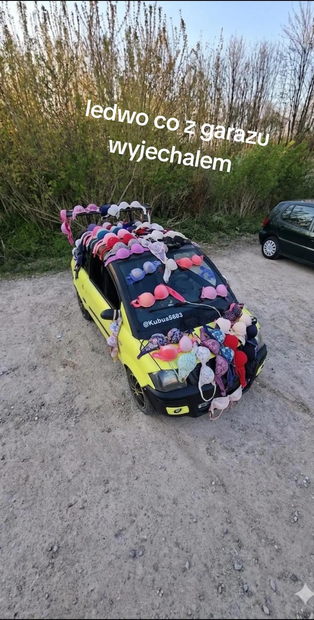 @Kubus5693