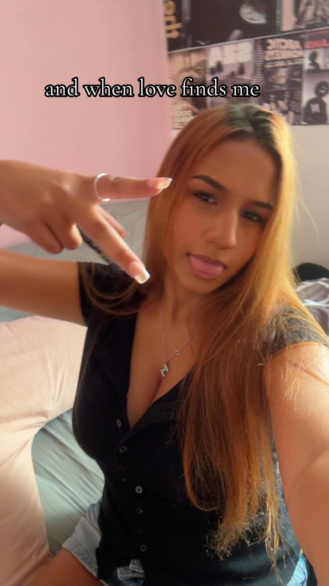 @😵💫