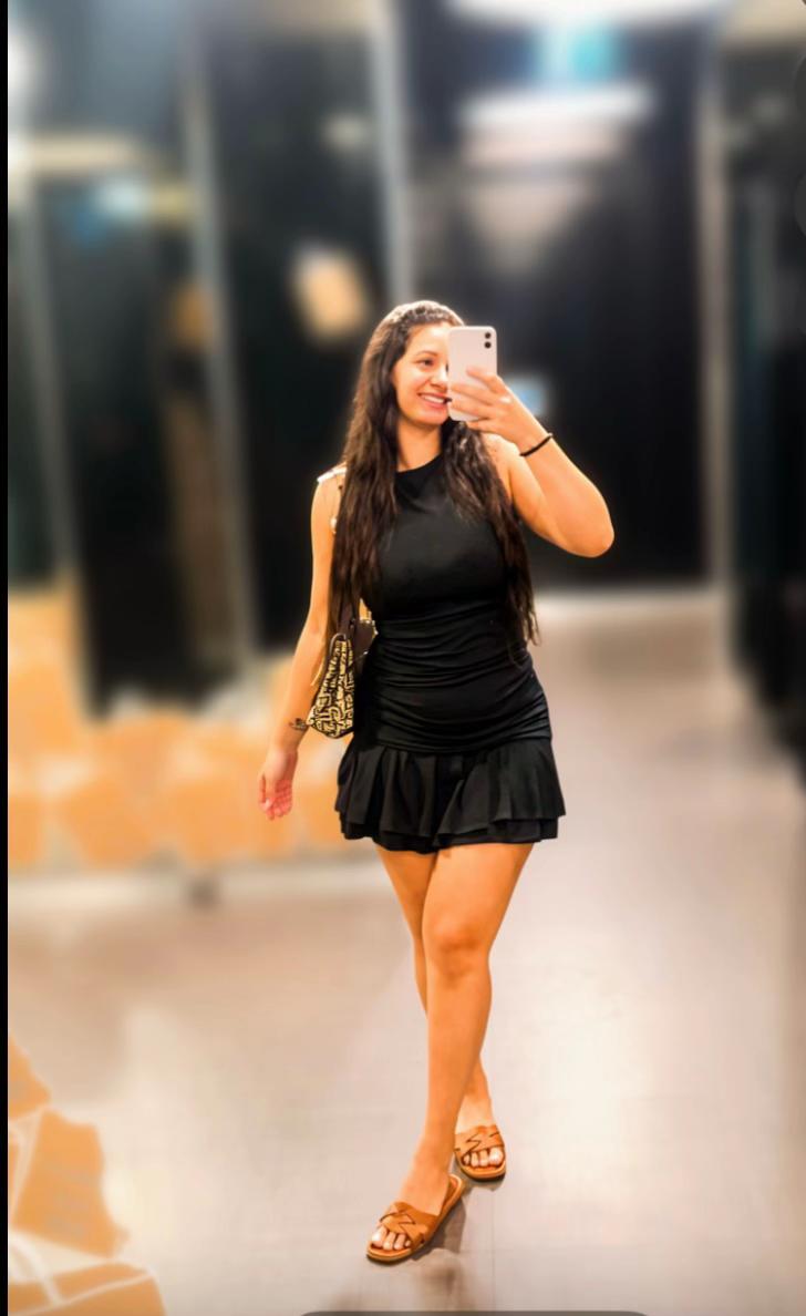 @Никол Ангелова