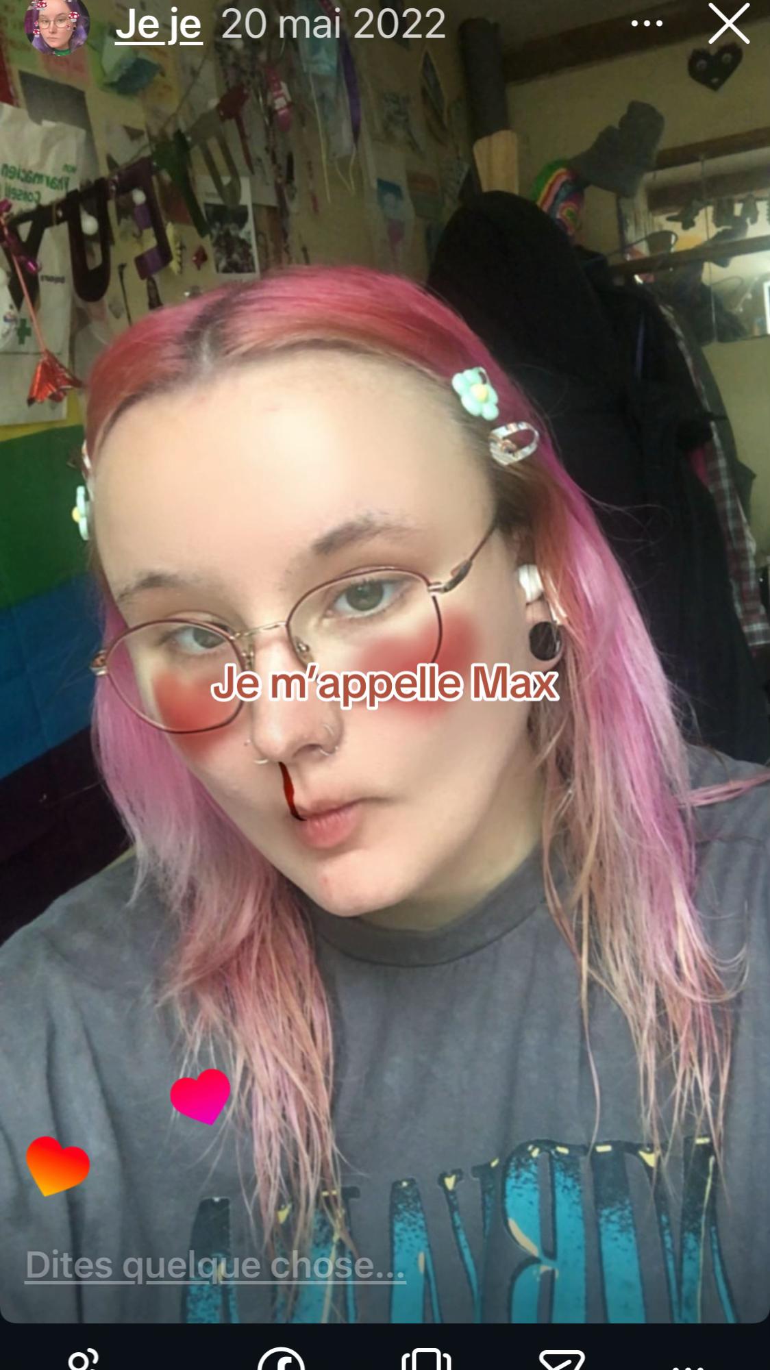 @Max 🌷