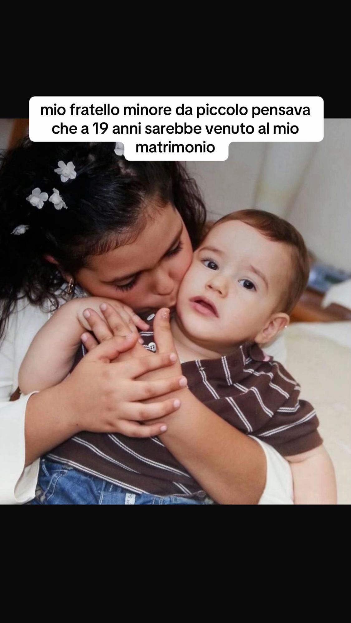 @Margherita Iossa