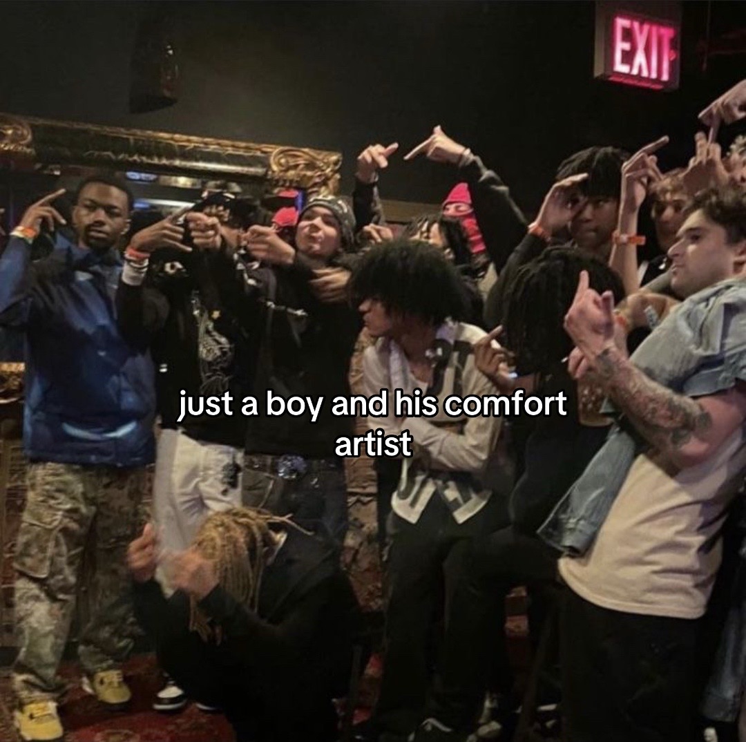 @sobased