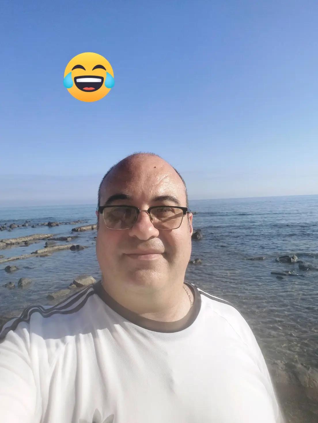 @Marco Giammatteo