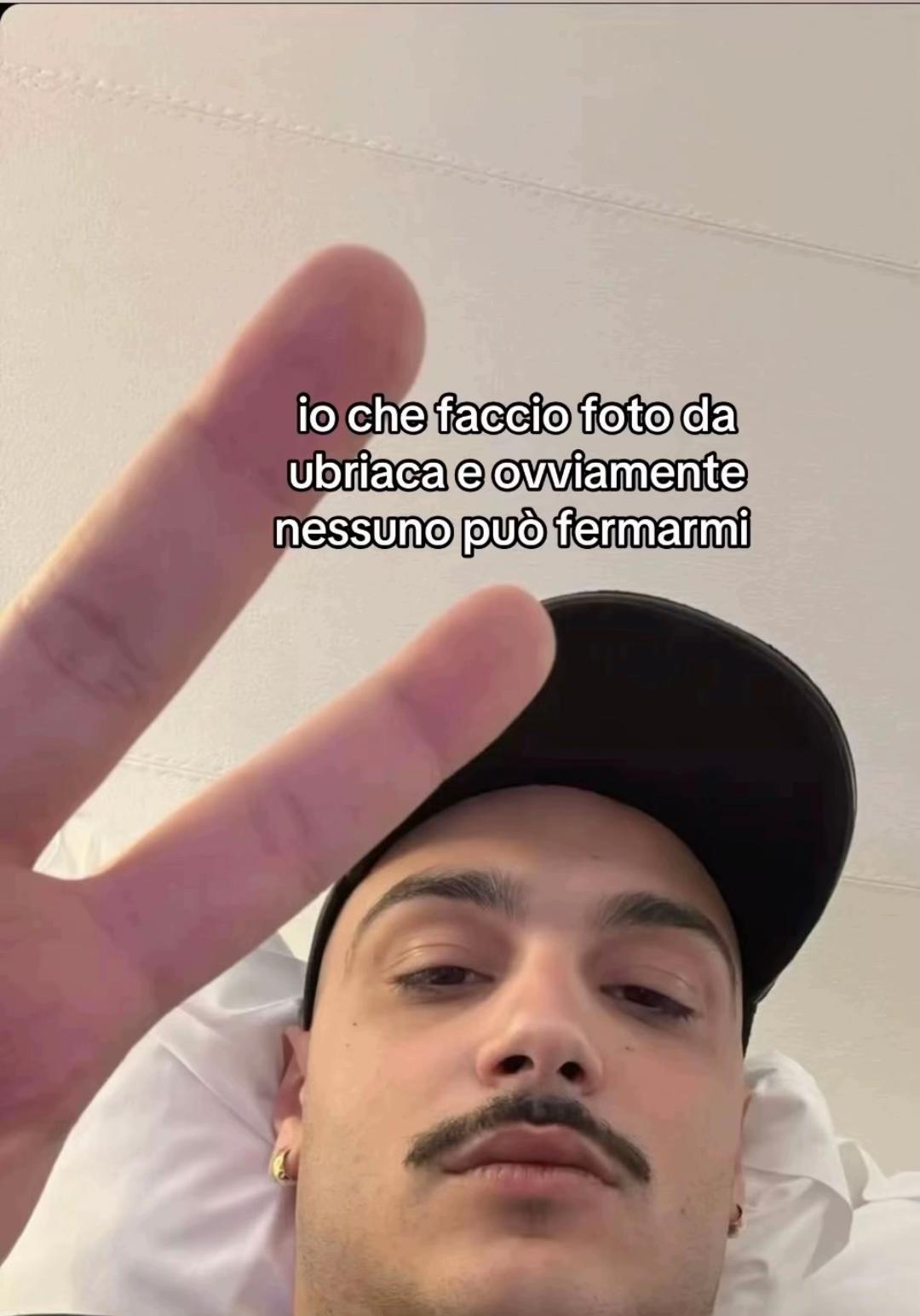 @Ire