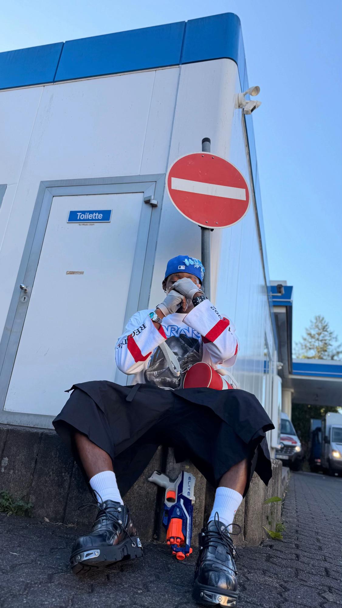 @ミ★TOP_BOY🤴🏾✞🇩🇪