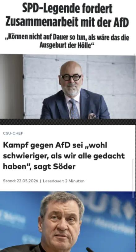 @Freund Blase