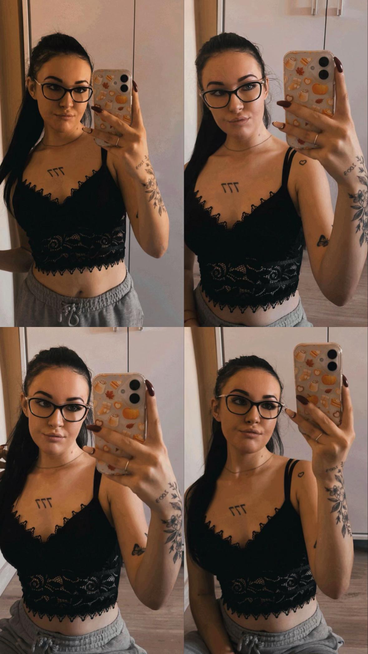 @Zuzka🖤