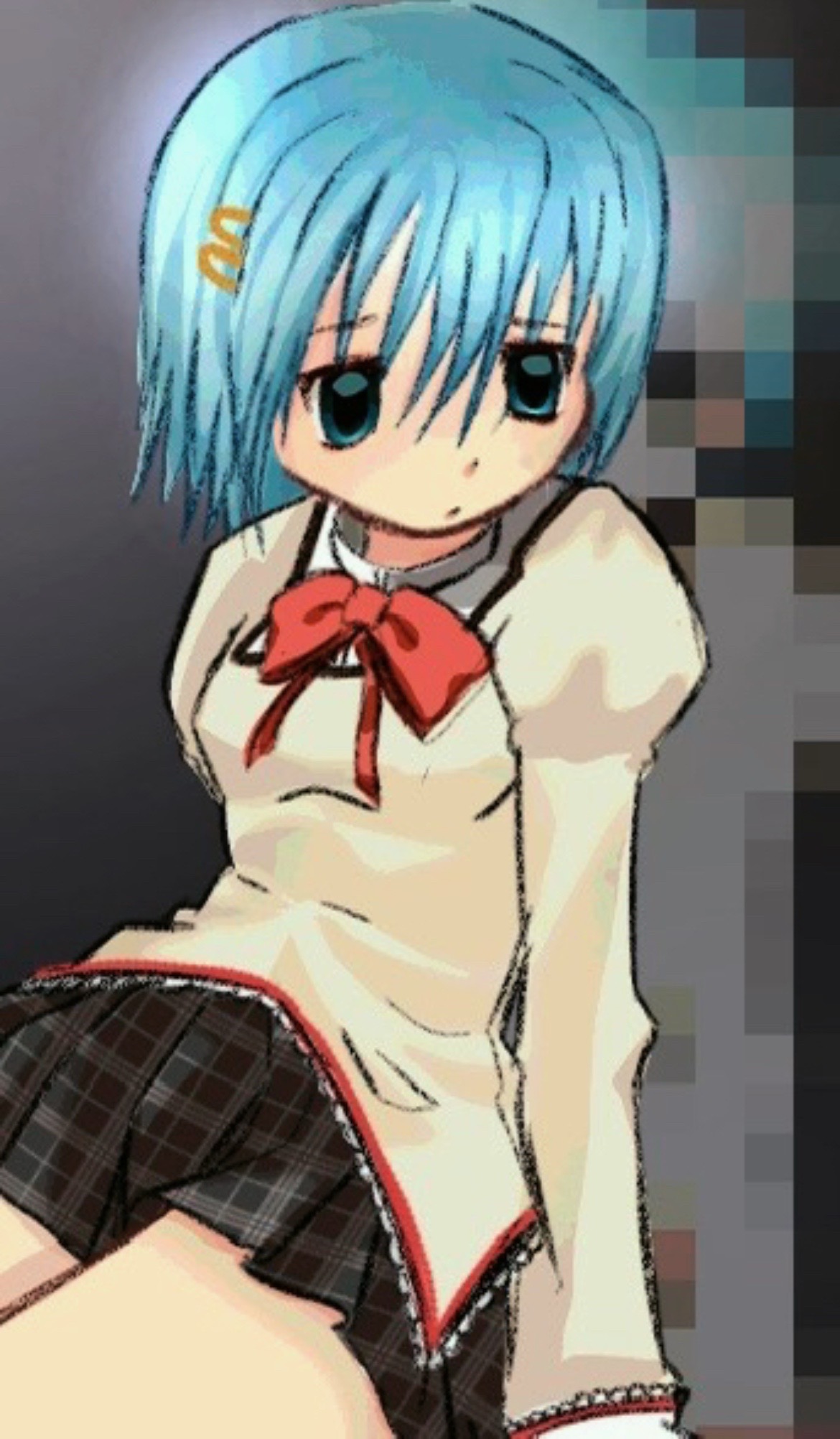 @ququ ˖ ࣪⊹