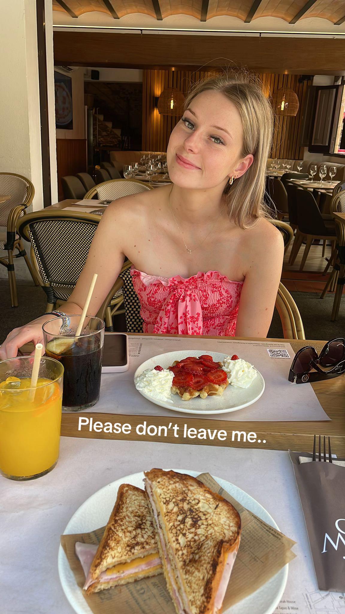 @nannadejongg